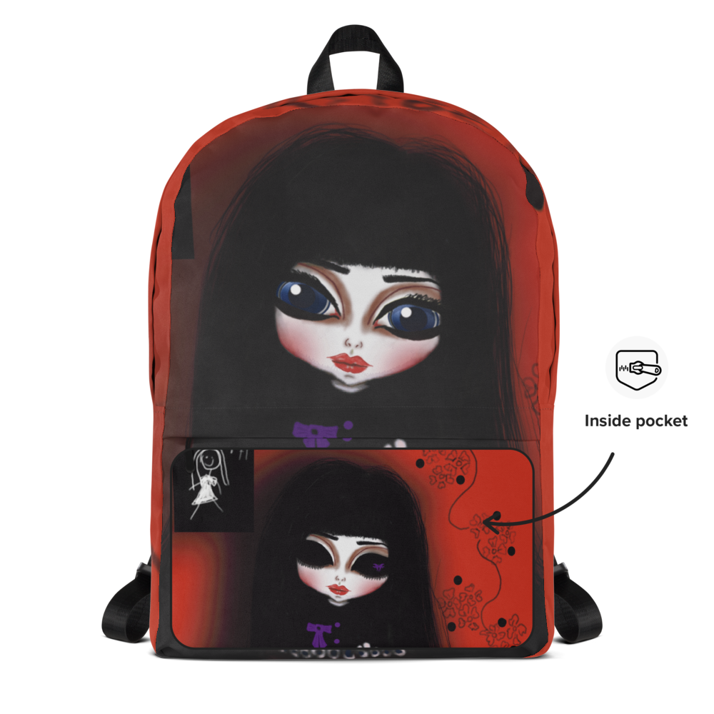 all-over-print-backpack-white-front-2-6a16e149a0fda.png