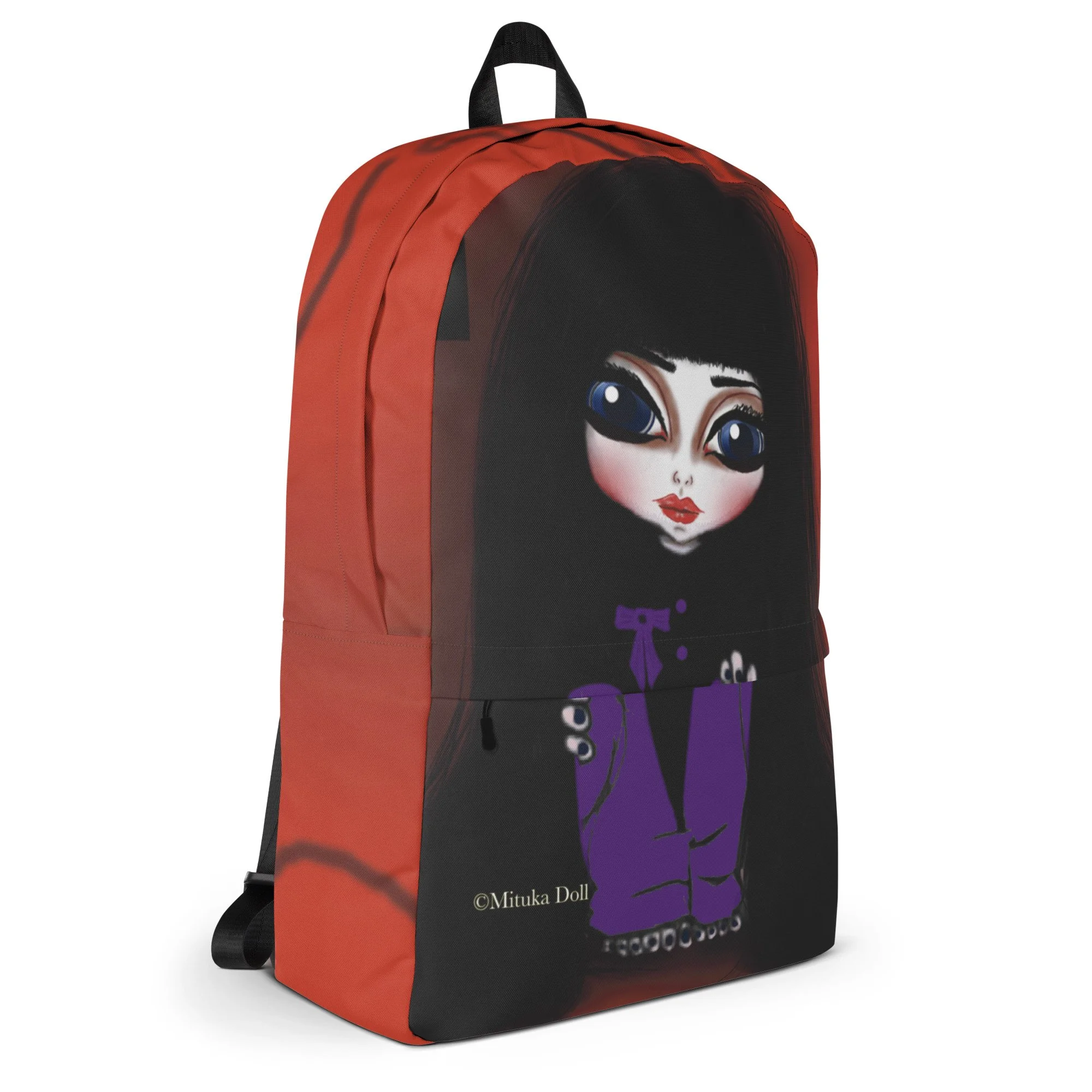 all-over-print-backpack-white-right-6a11ca87c8053.jpg