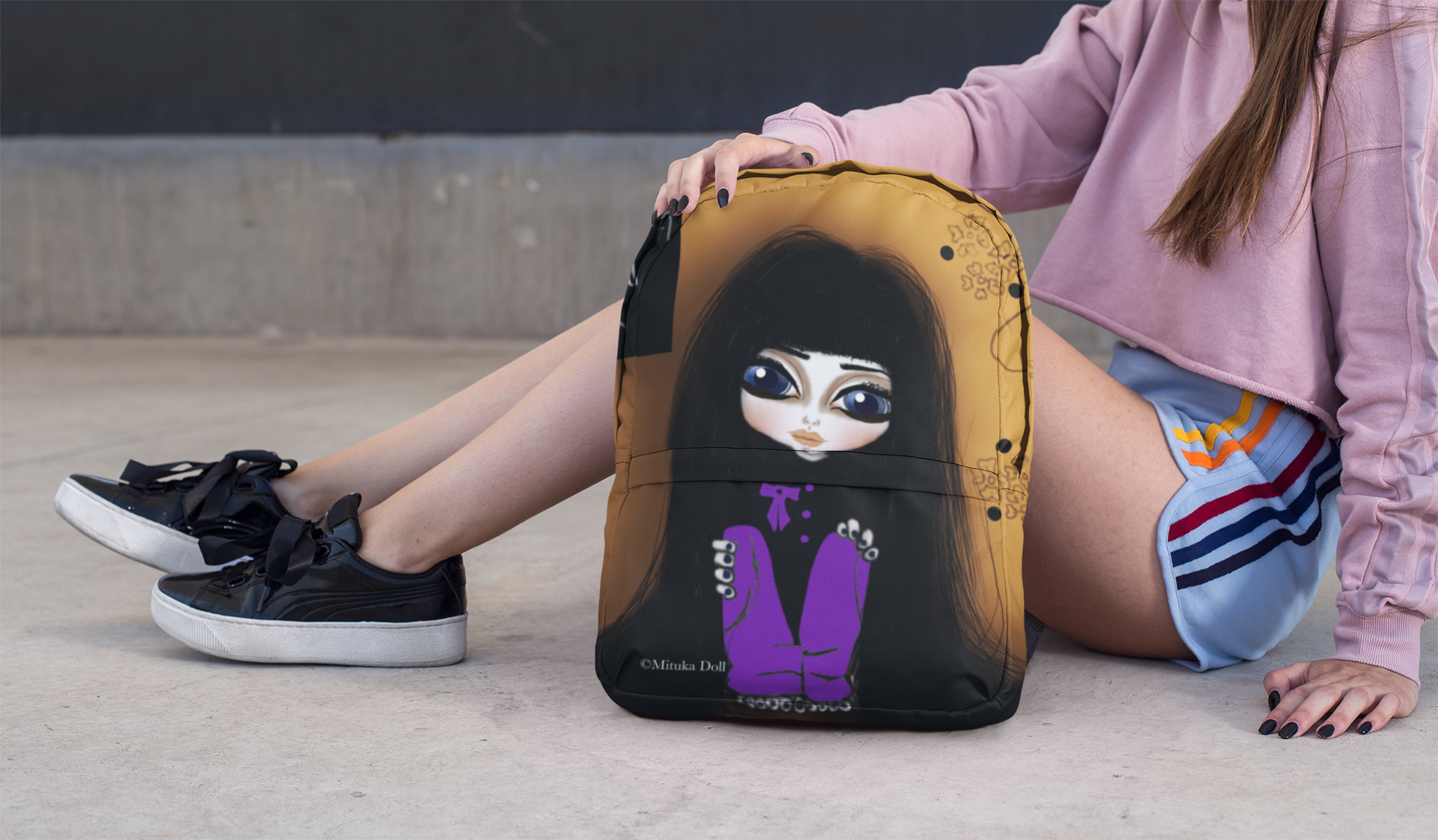 backpack-mockup-featuring-a-teen-sitting-on-a-street-27718.png