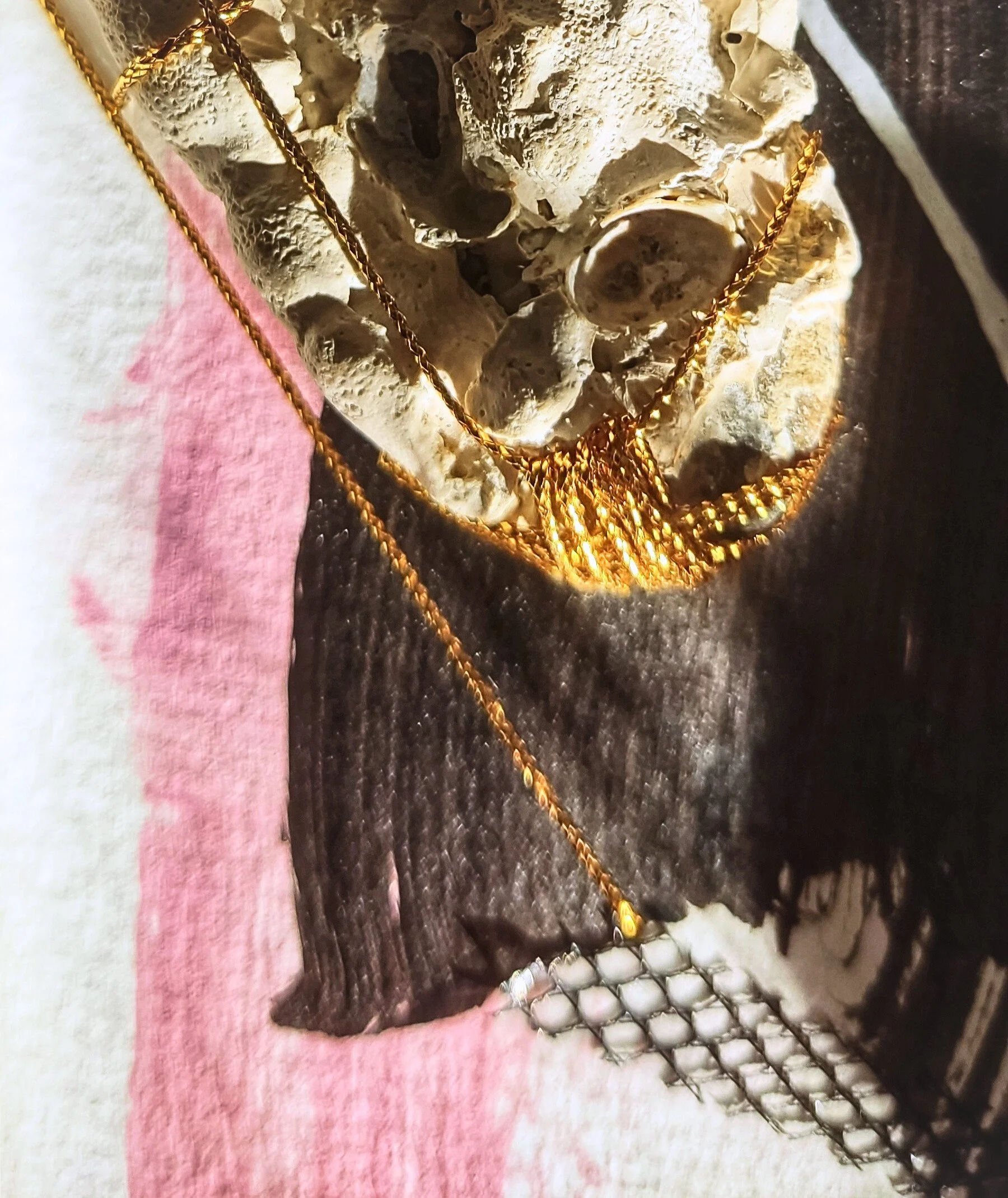 Pedestales de Luz 2 Detalle 2.jpg