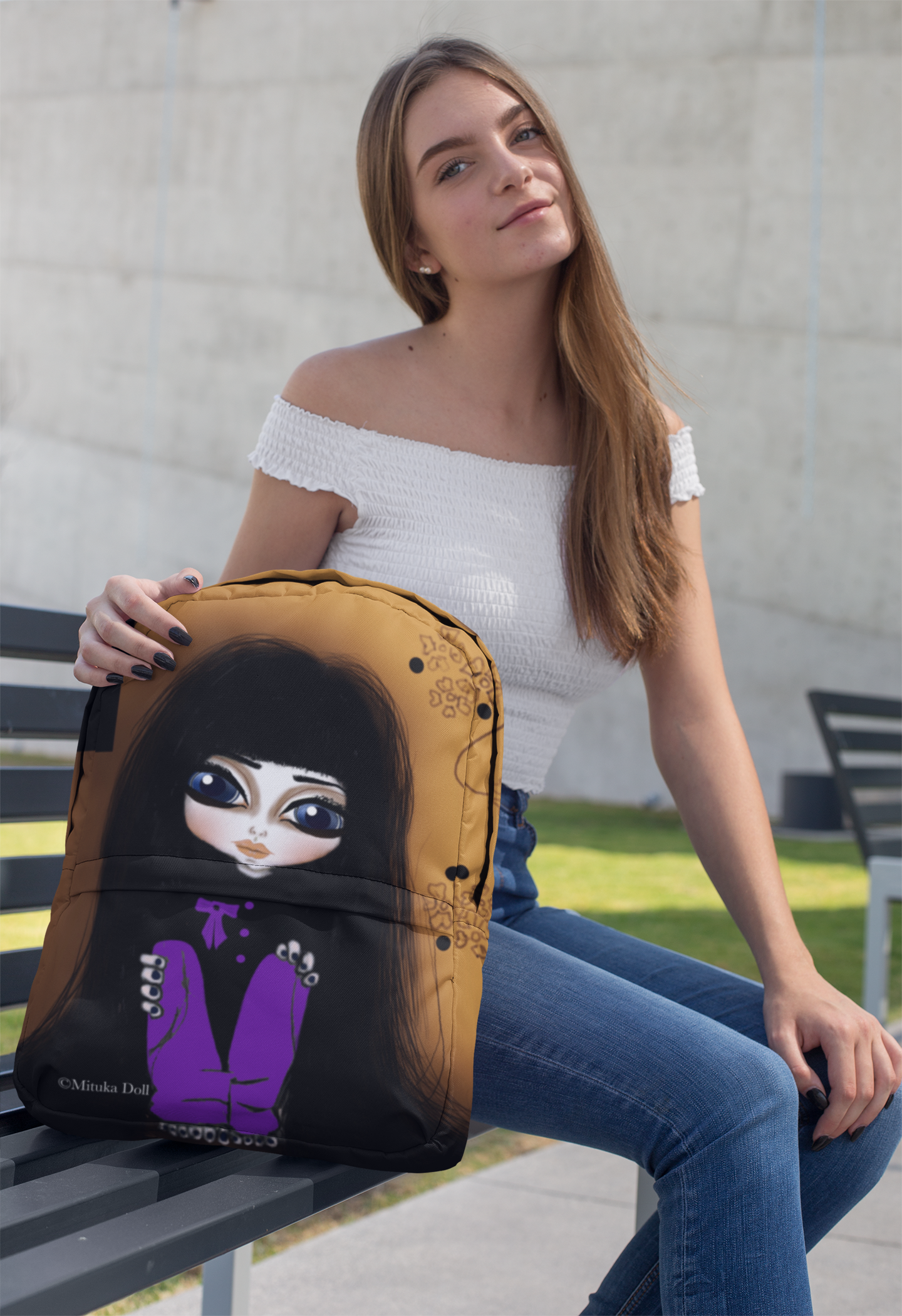 backpack-mockup-featuring-a-female-teen-sitting-on-a-bench-27708.png
