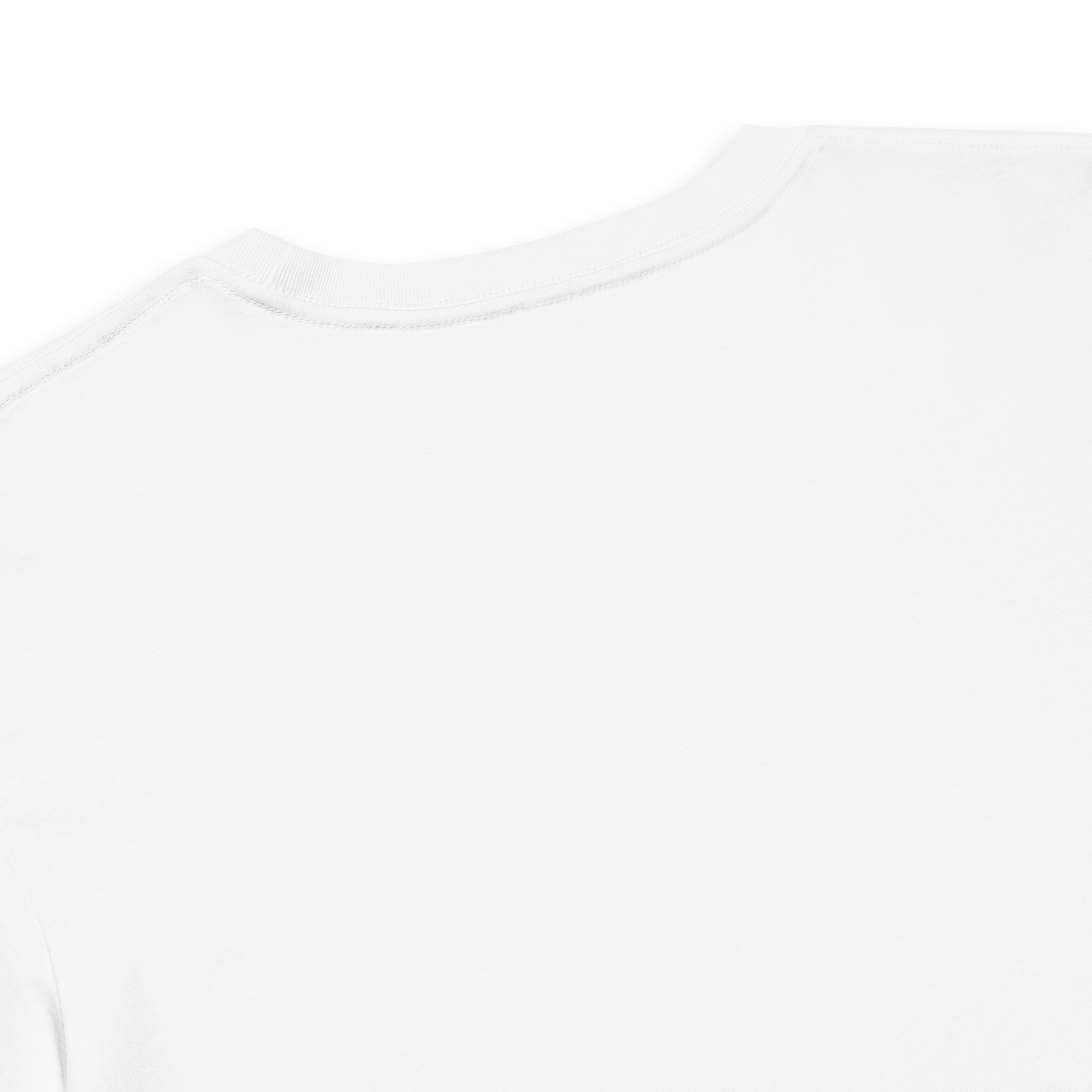 womens-crop-top-white-product-details-2-6a17009692673.png