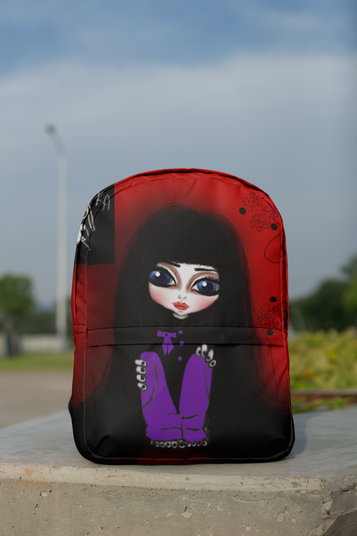 backpack-mockup-on-a-concrete-column-at-an-open-natural-area-27700 copia.png