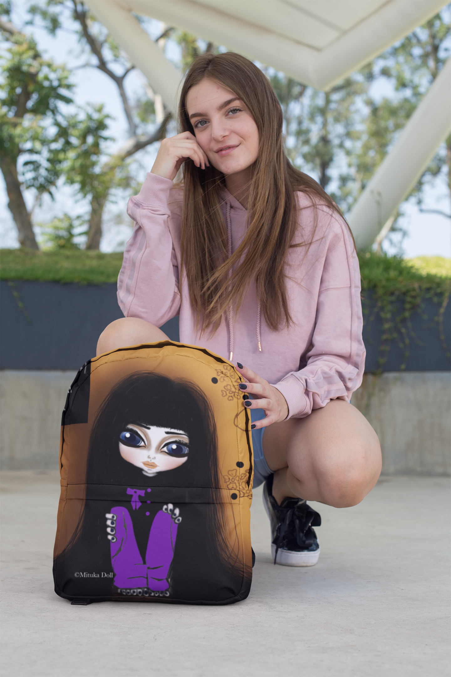 backpack-mockup-featuring-a-teen-crouching-against-some-planters-27716.png