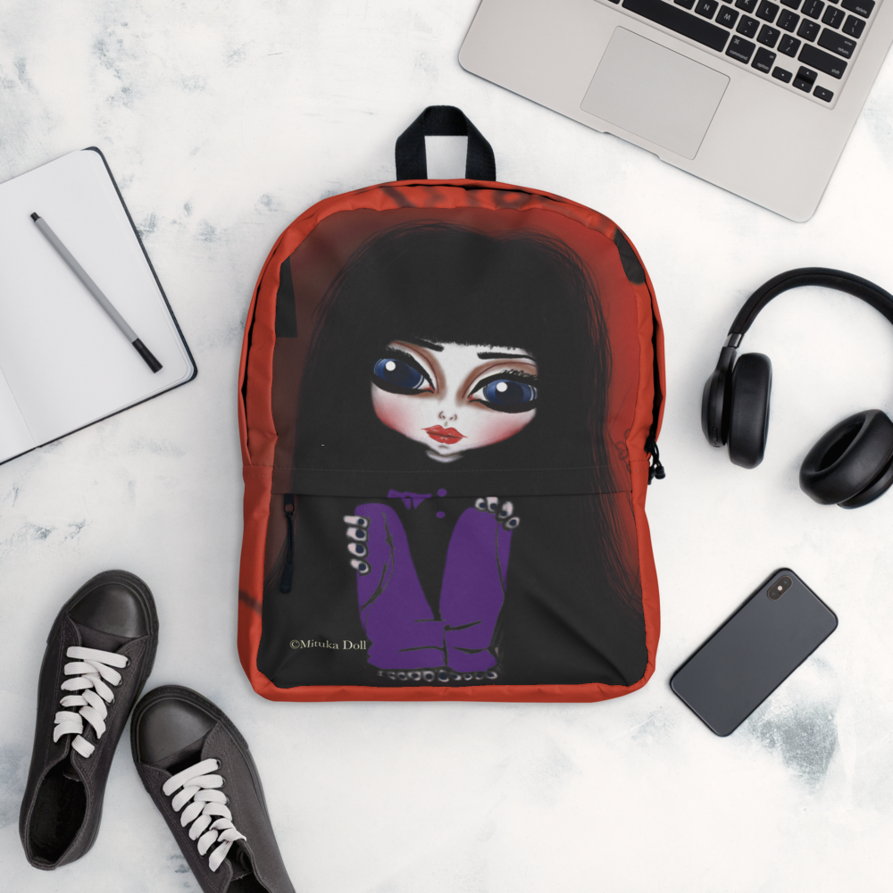 all-over-print-backpack-white-front-6a16e149a4cb4.png