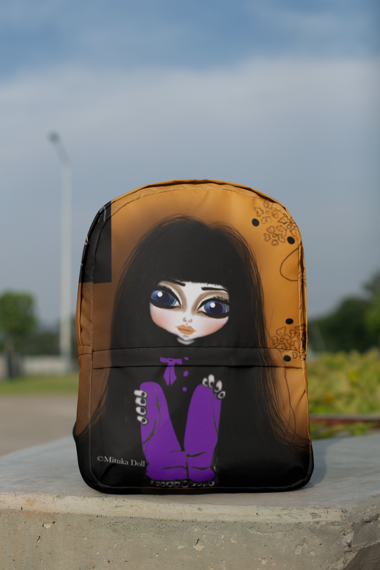 backpack-mockup-on-a-concrete-column-at-an-open-natural-area-27700.png