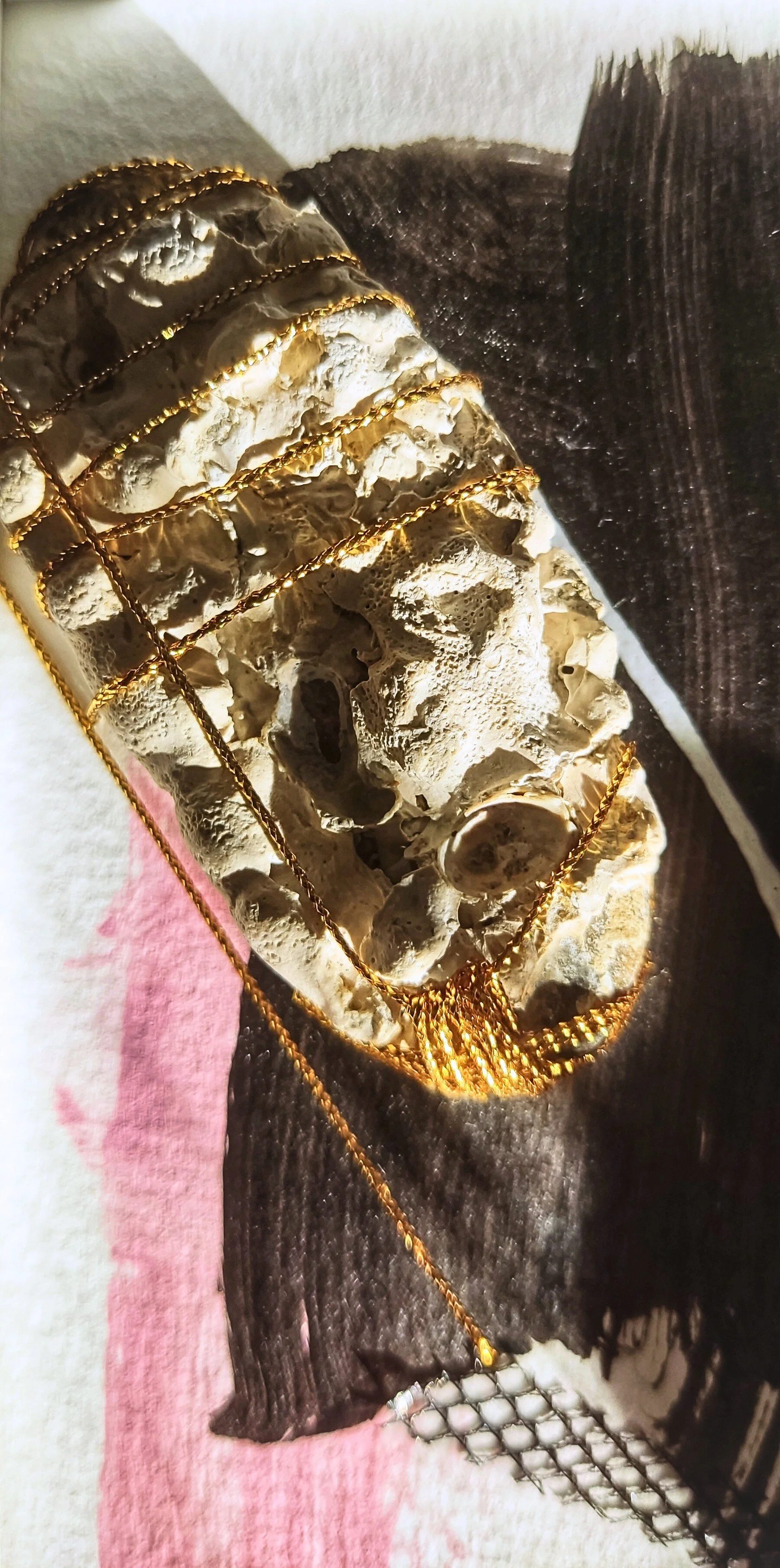 Pedestales de Luz 2 detalle 1.jpg