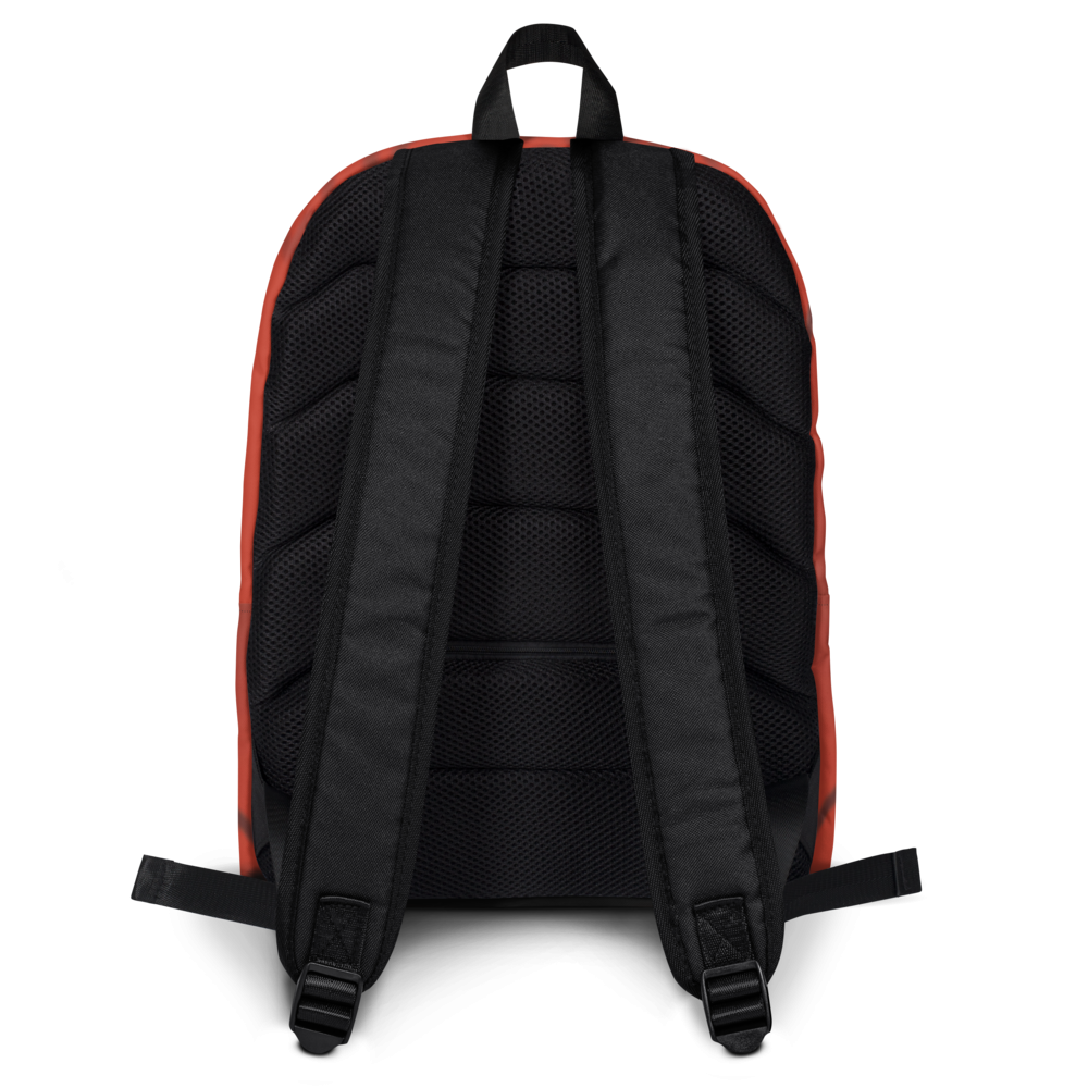 all-over-print-backpack-white-back-6a16e149a3581.png
