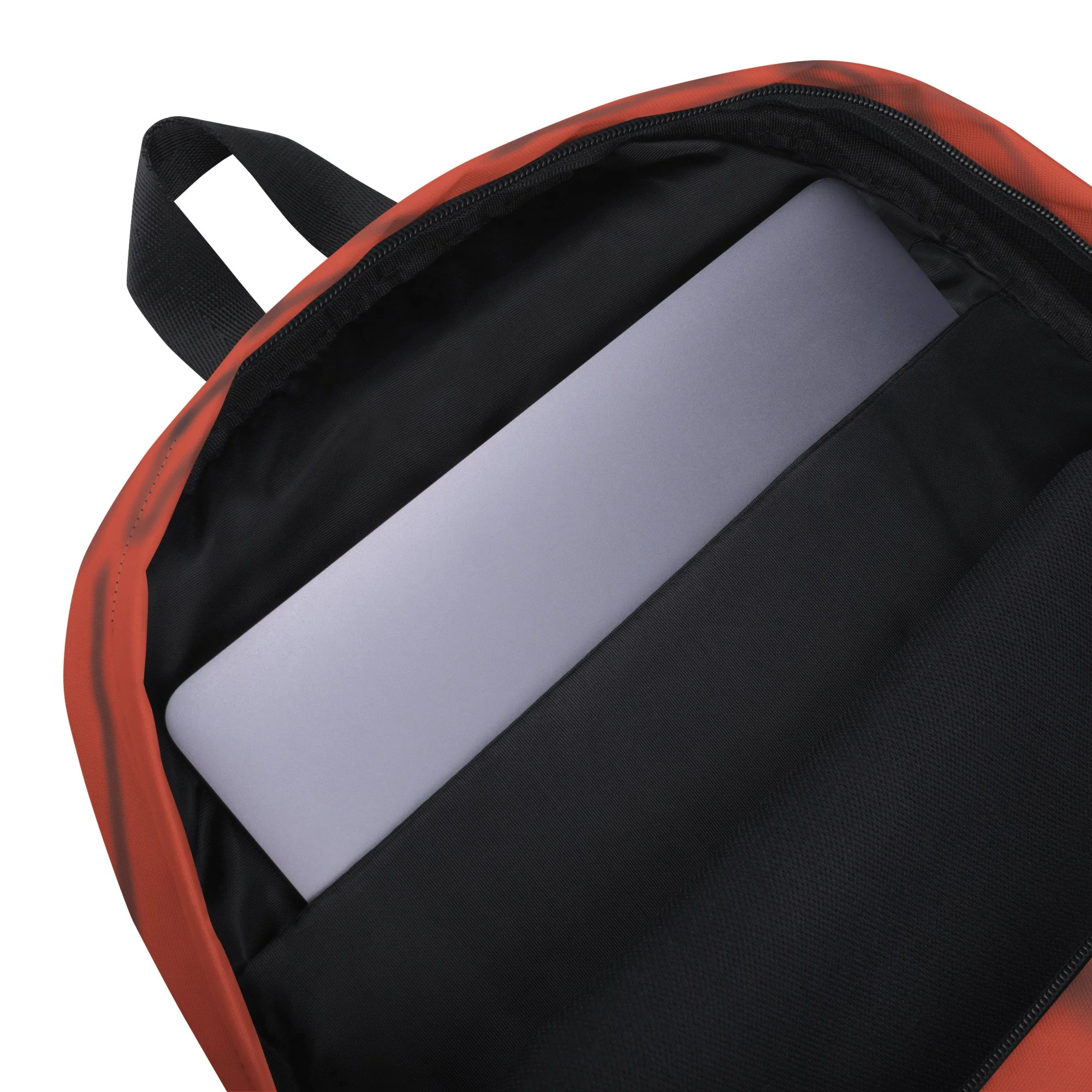 all-over-print-backpack-white-product-details-6a11ca87c8301.jpg