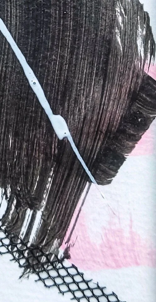 Pedestales de Luz 2 Detalle 4.jpg