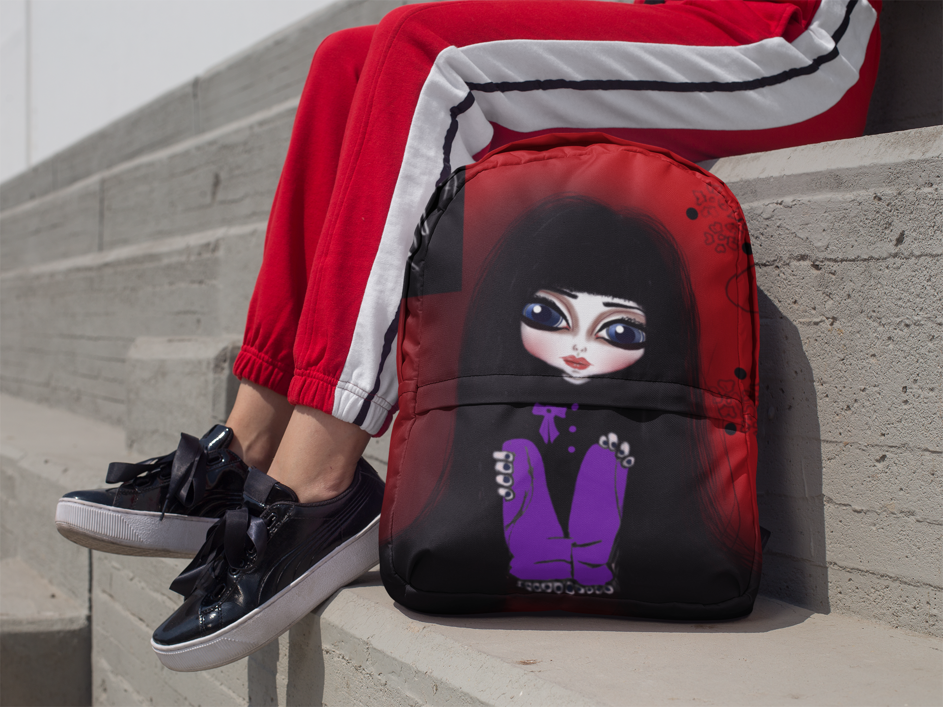 backpack-mockup-featuring-a-woman-sitting-on-concrete-bleachers-27713.png