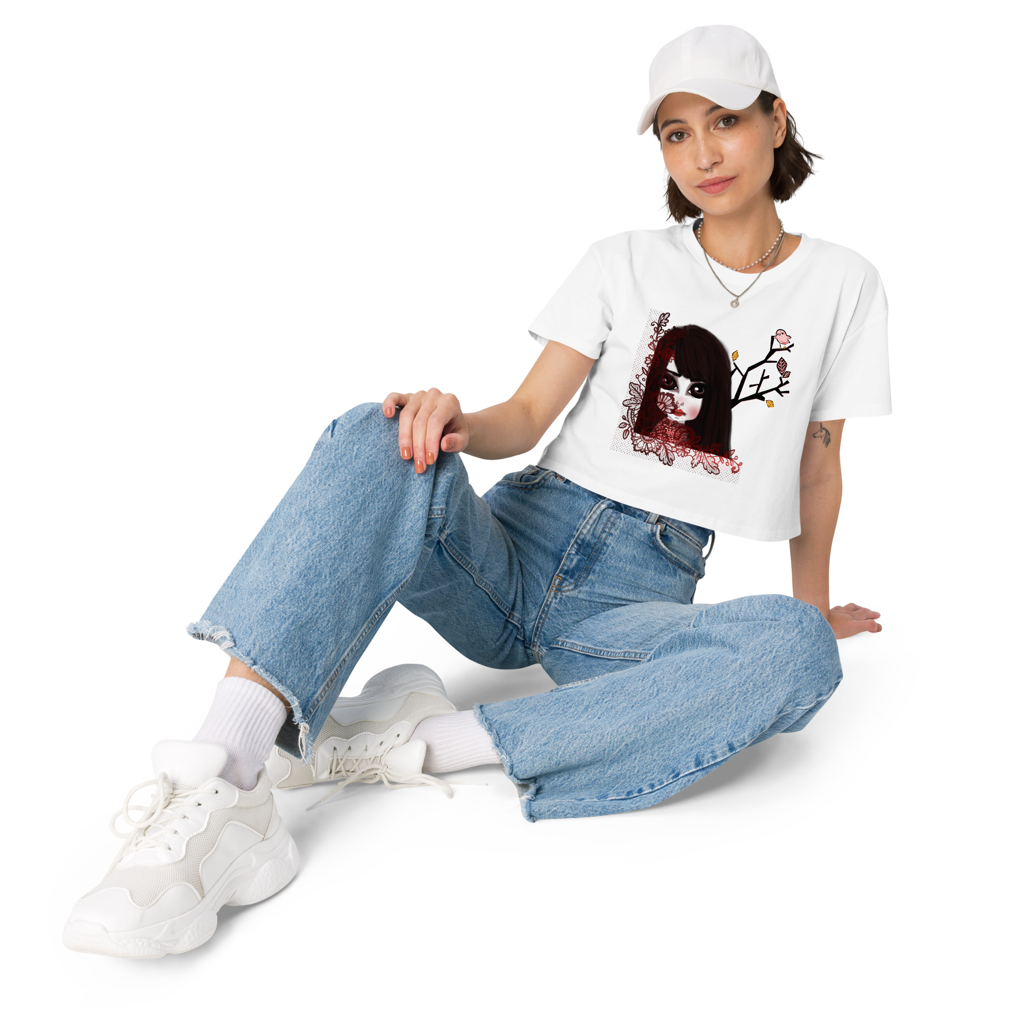 womens-crop-top-white-front-6a17009693623.png