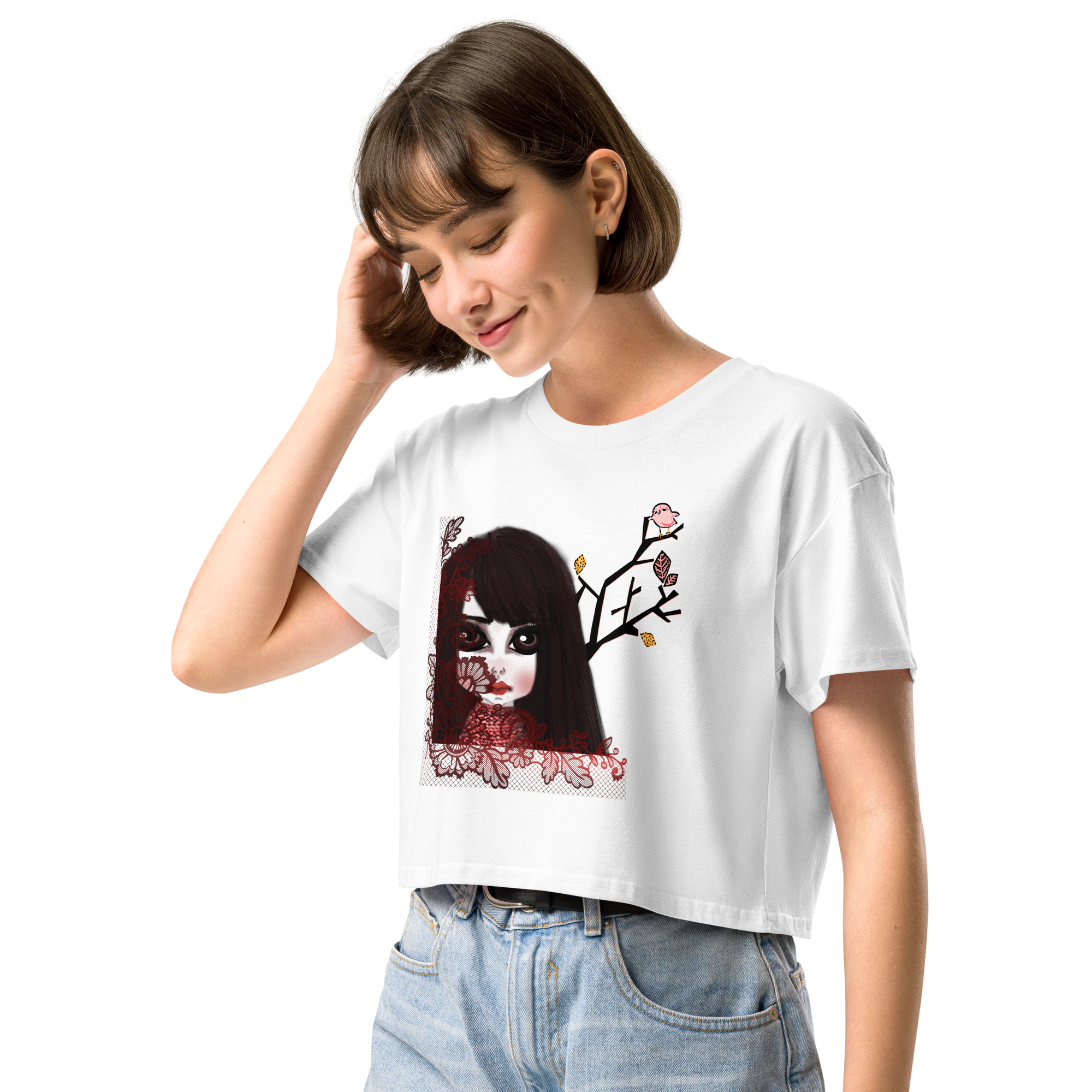 womens-crop-top-white-left-front-6a17009694123.png
