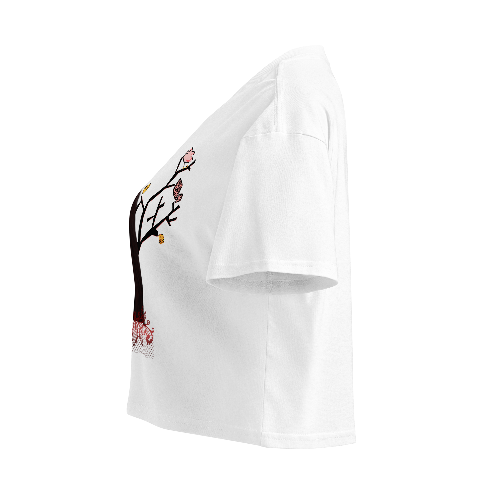 womens-crop-top-white-left-6a17009695b6a.png