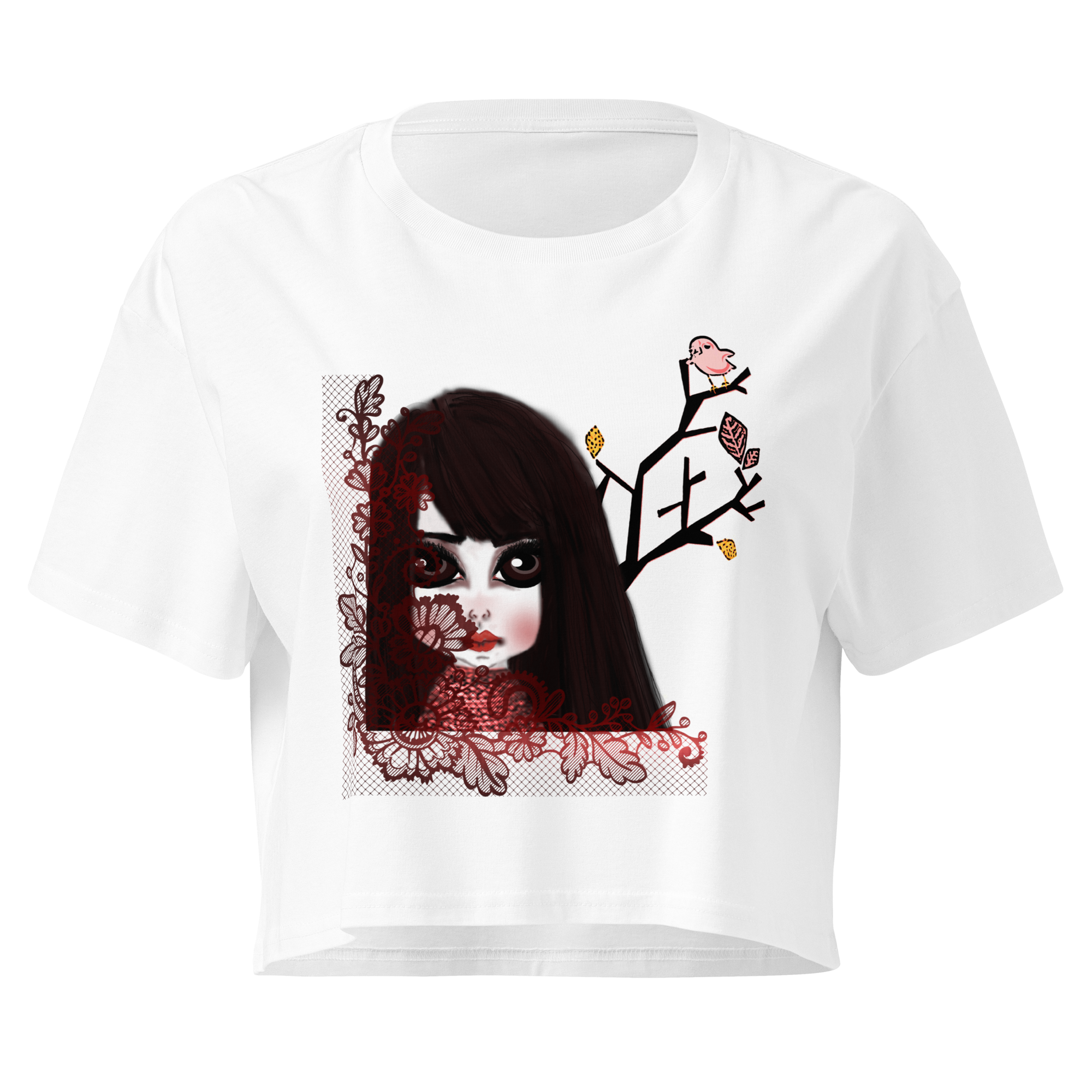 womens-crop-top-white-front-6a170096950f7.png