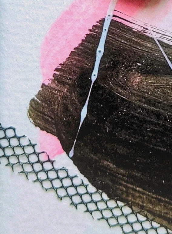 Pedestales de Luz 3 detalle 4.jpg