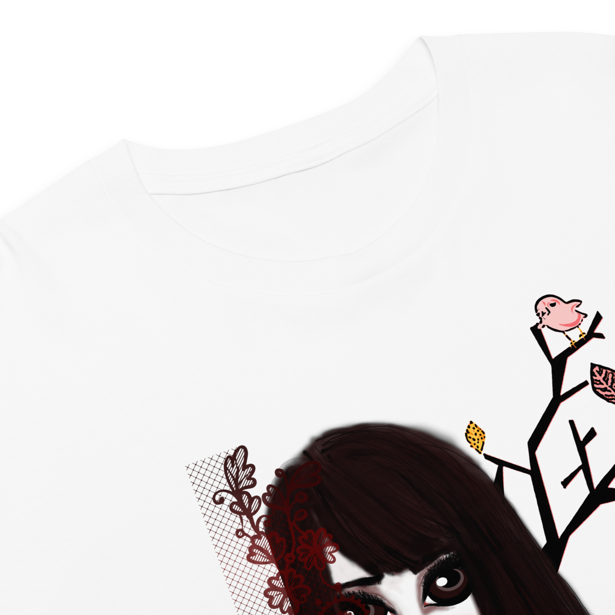 womens-crop-top-white-product-details-6a17009692197.png