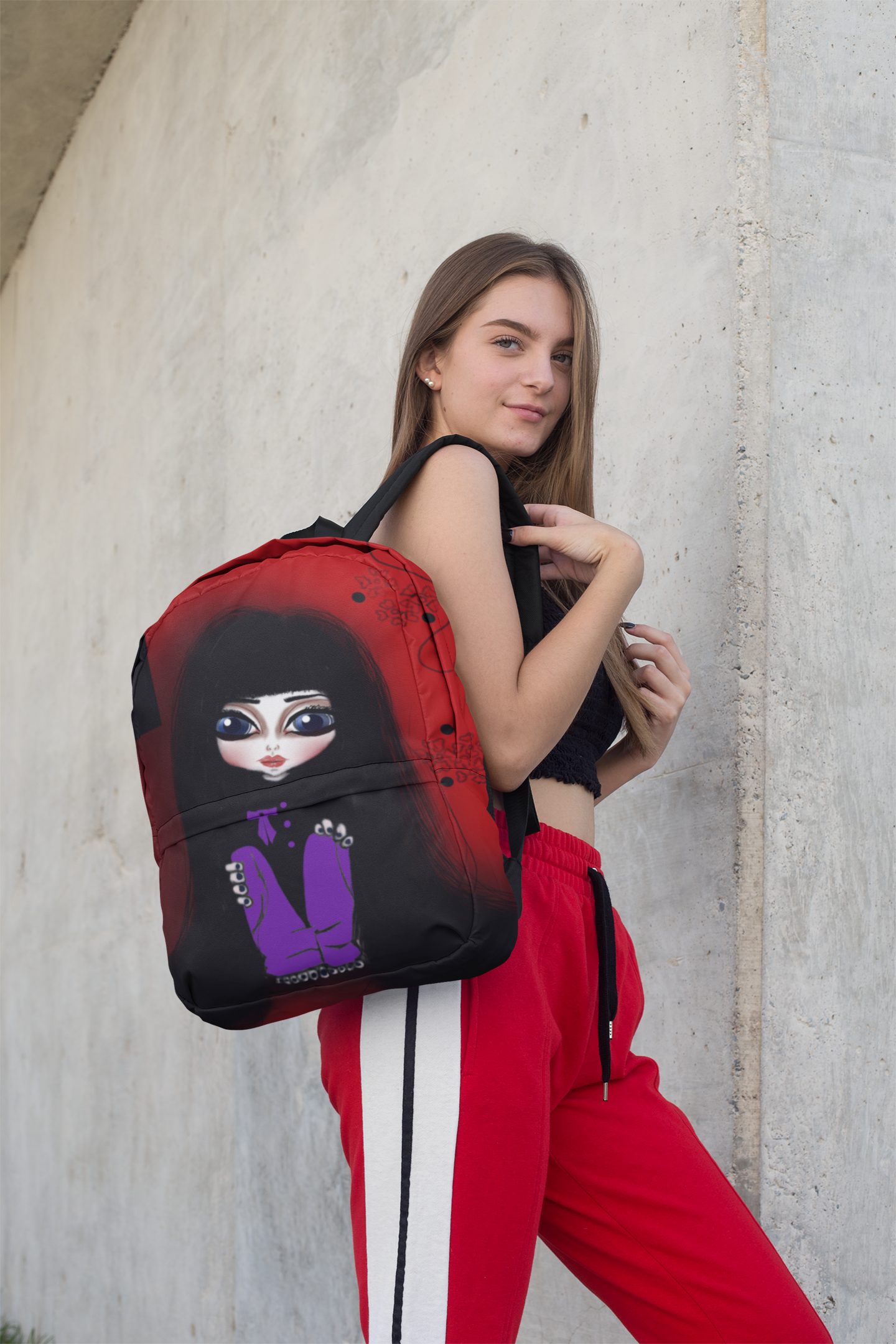 backpack-mockup-featuring-a-teenager-standing-next-to-a-concrete-wall-27711.png