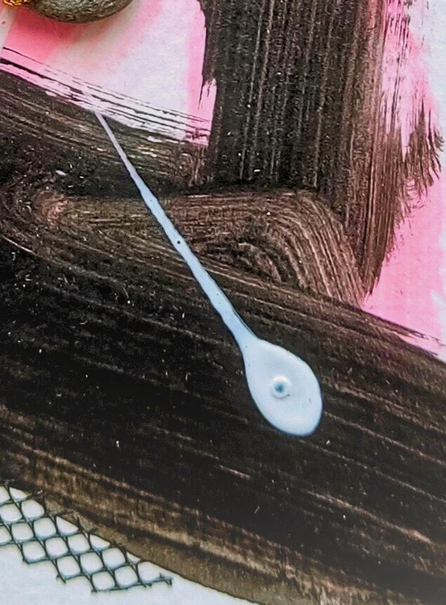 Pedestales de Luz 3 detalle 3.jpg