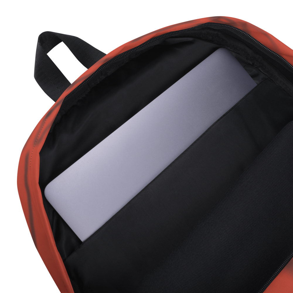 all-over-print-backpack-white-product-details-6a16e149a2bd3.png