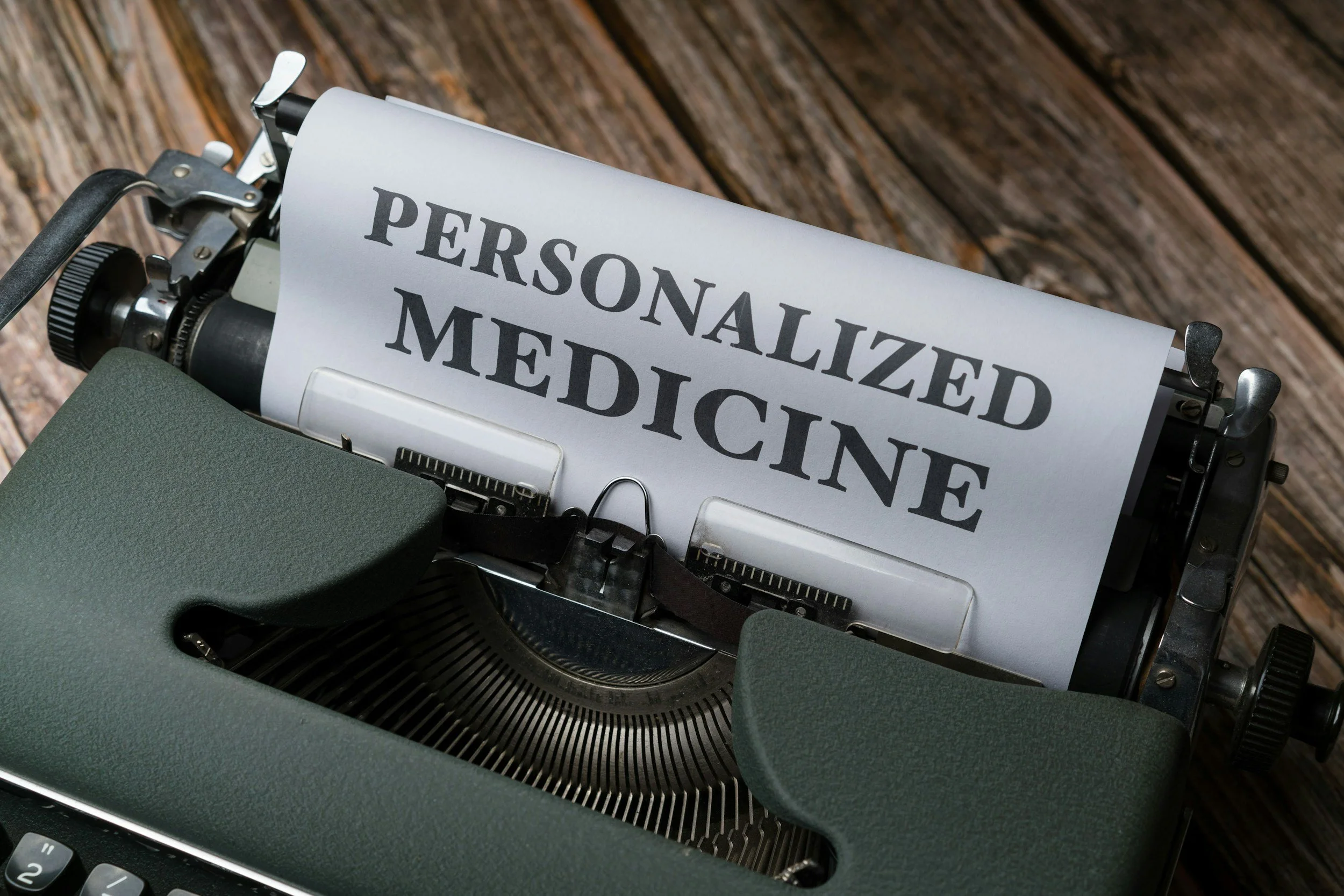 Psychiatric Medication Management in The Woodlands &amp; Houston: What It Is and What to Expect