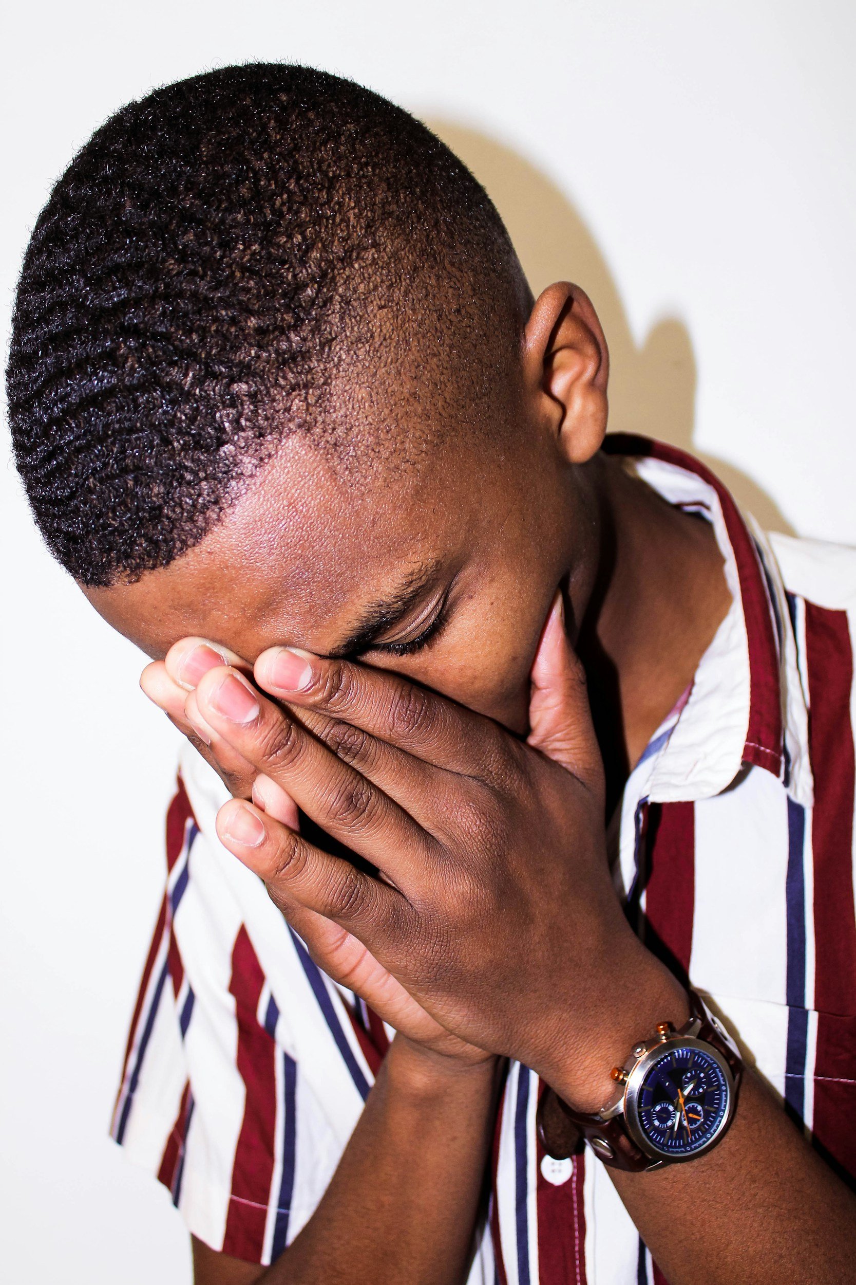 When Should My Teen See a Psychiatric Provider? (The Woodlands &amp; Houston)