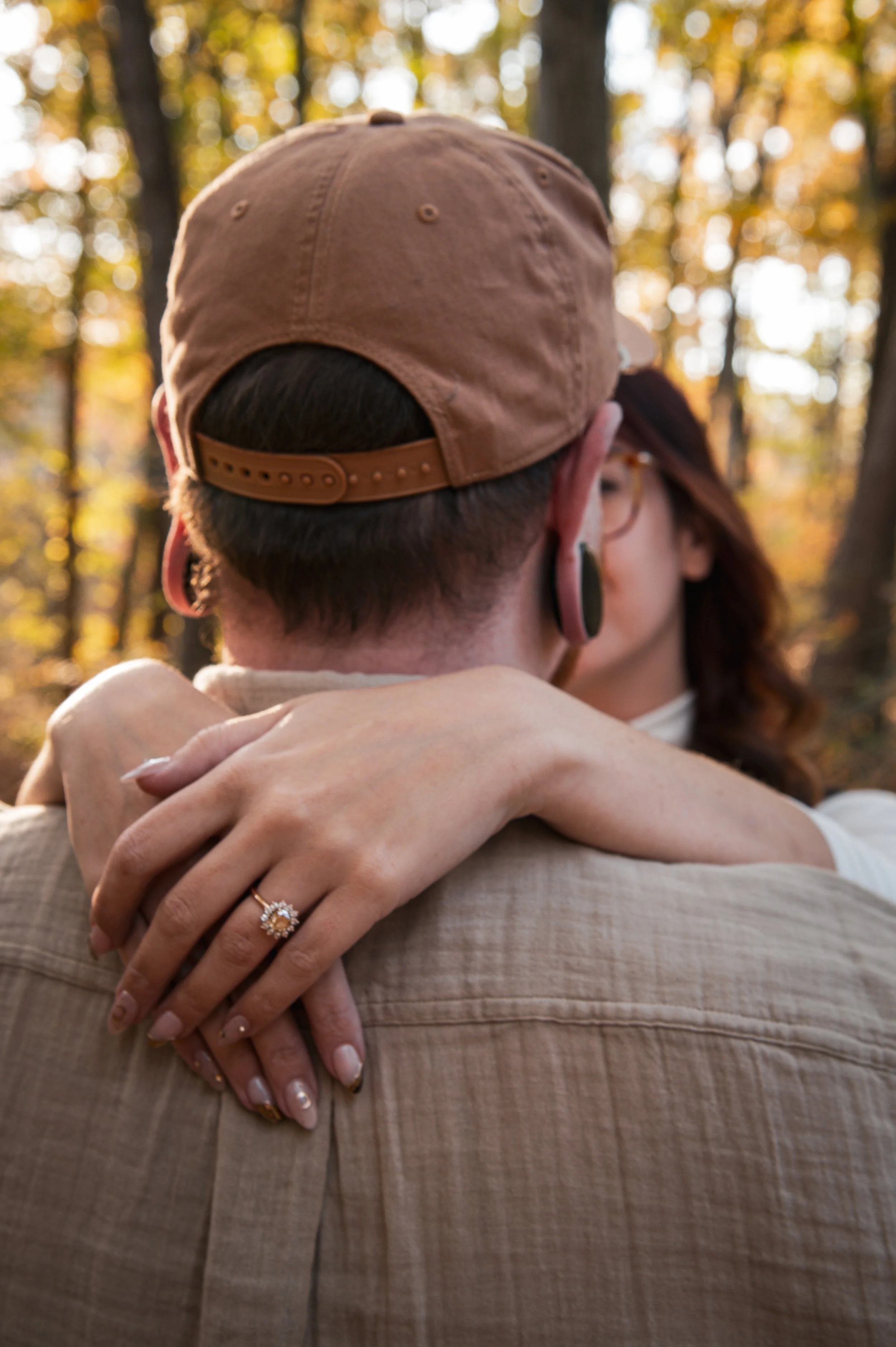 Engagements