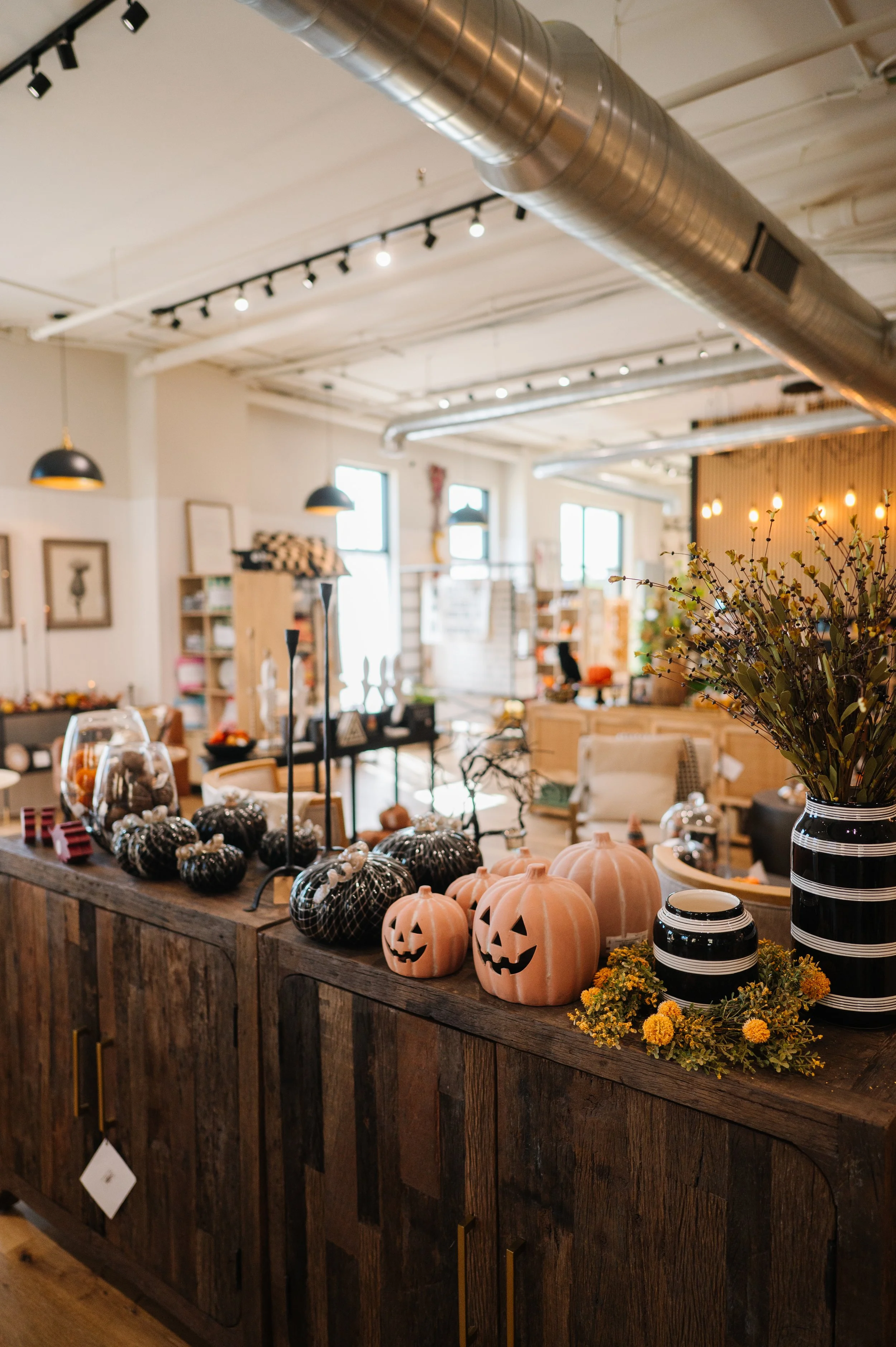 RL halloween-62.jpg