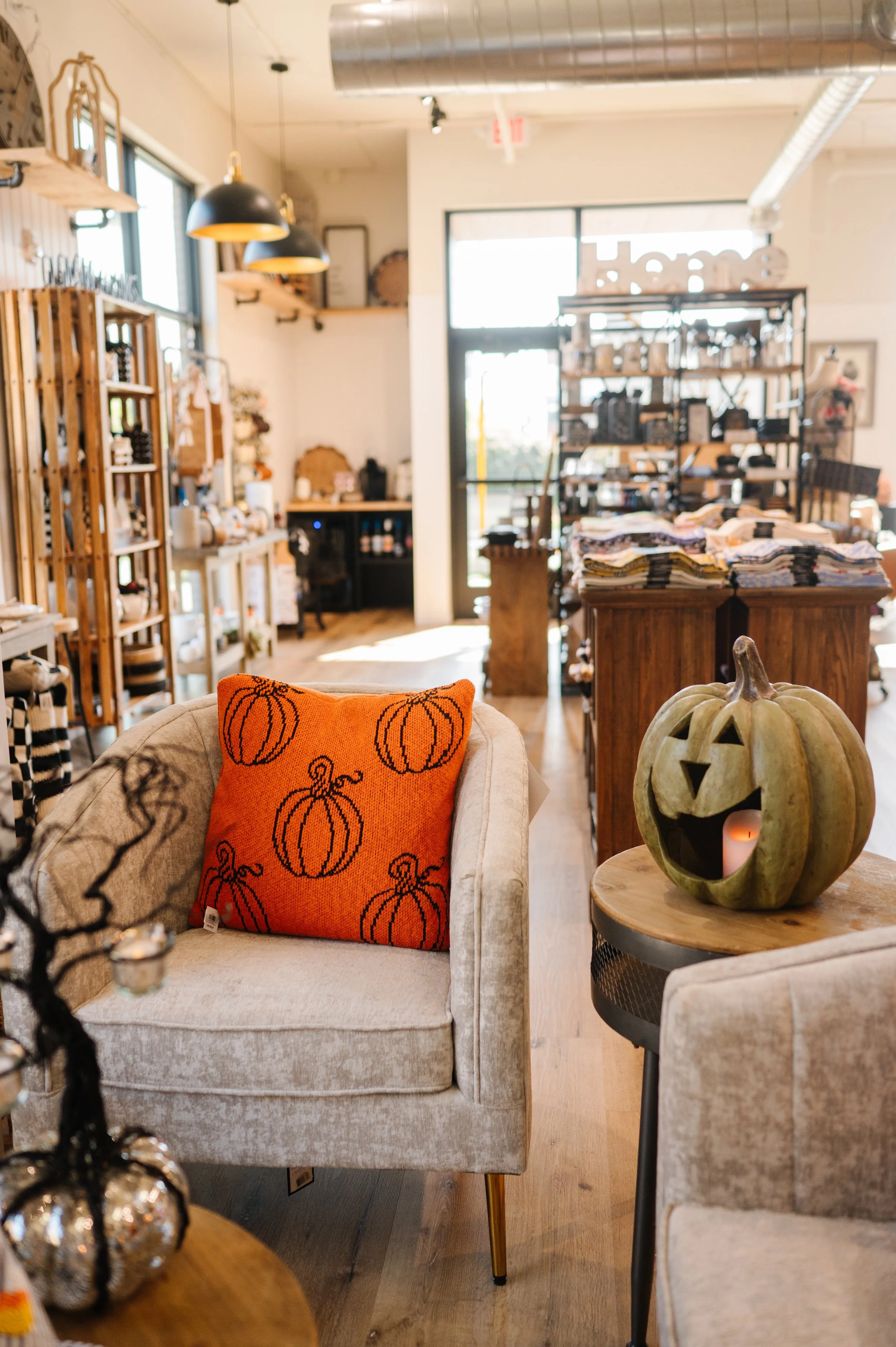 RL halloween-02.jpg