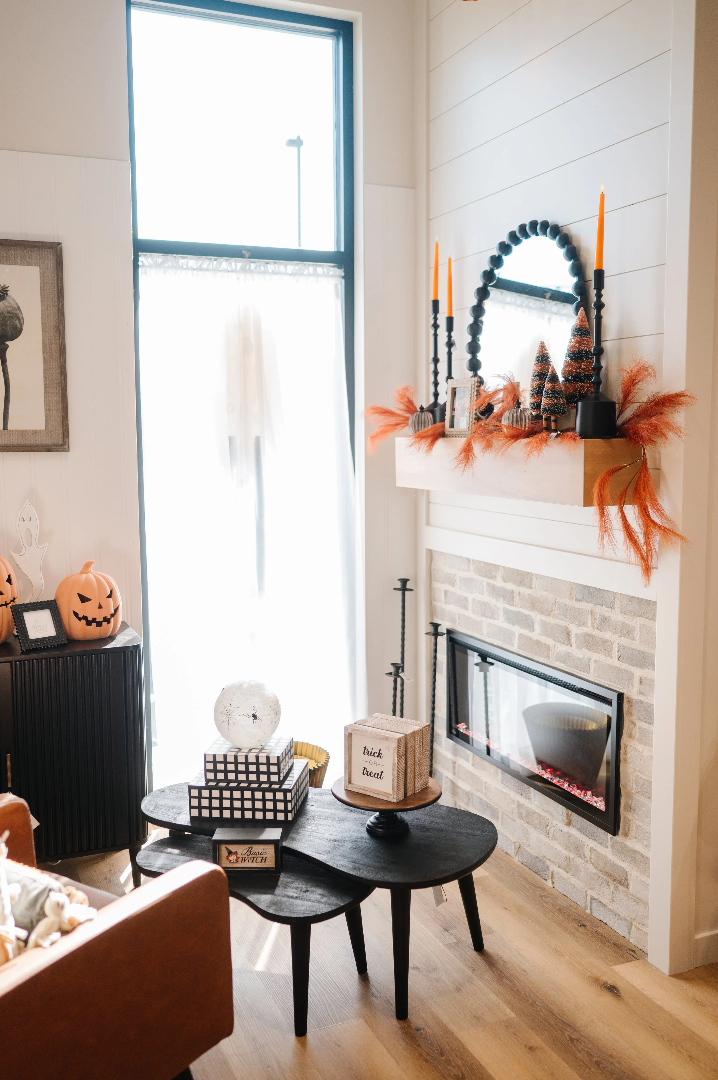 RL halloween-18.jpg
