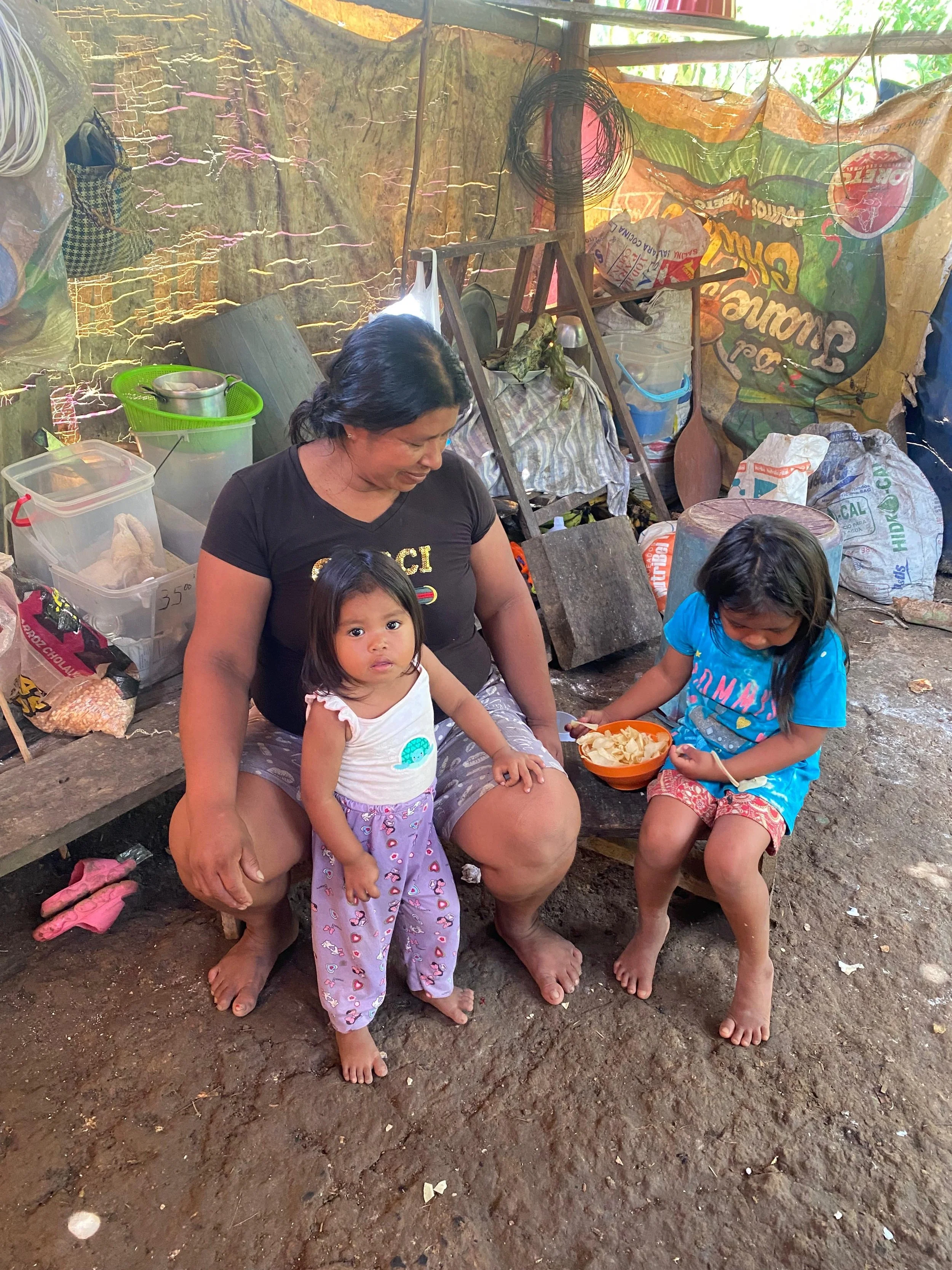 937c03b3-60d9-408d-b2fe-46f22757c72b 2.JPG