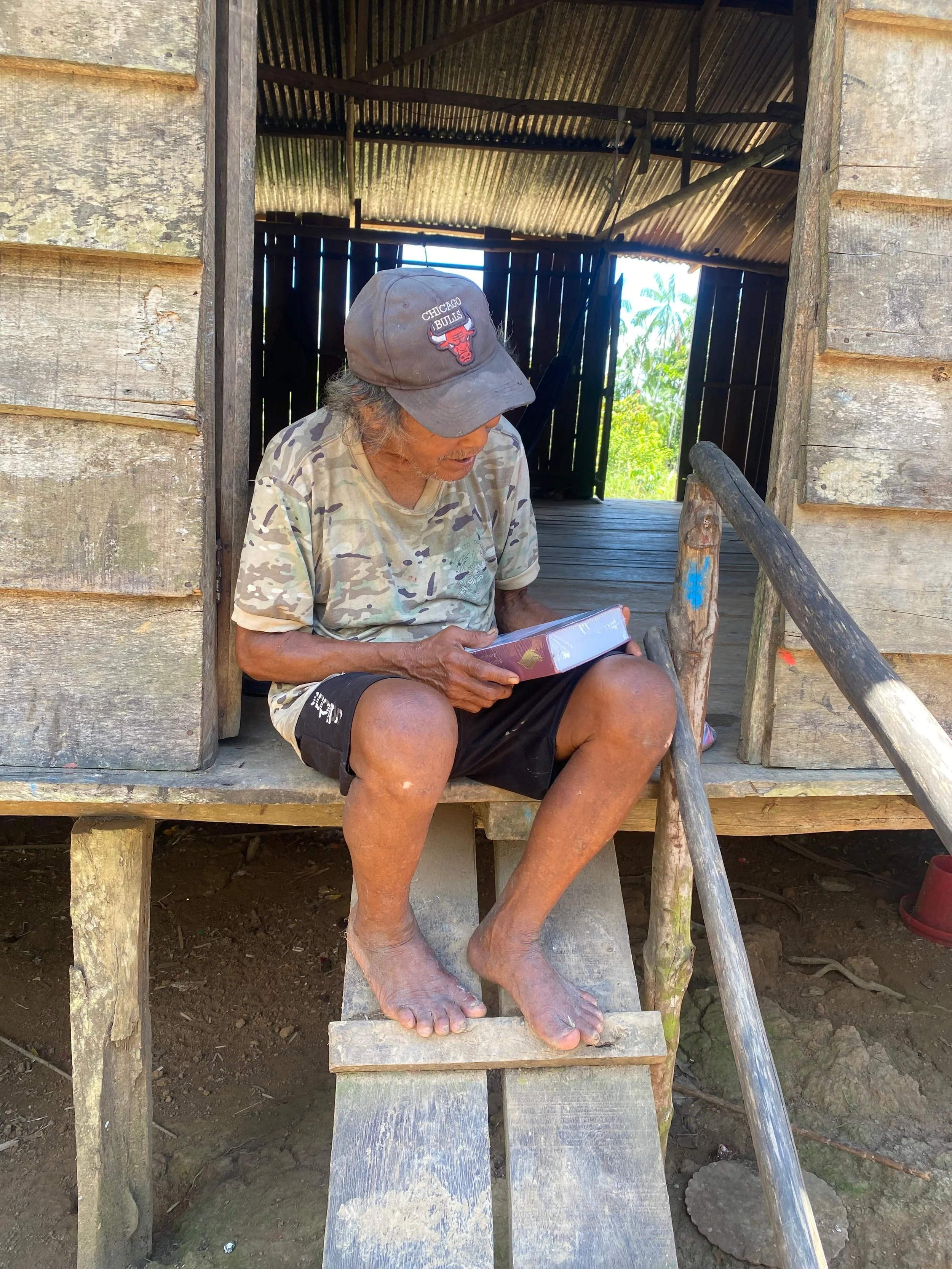 903a7238-4fe1-4a40-a210-547fb5947d3b 3.JPG