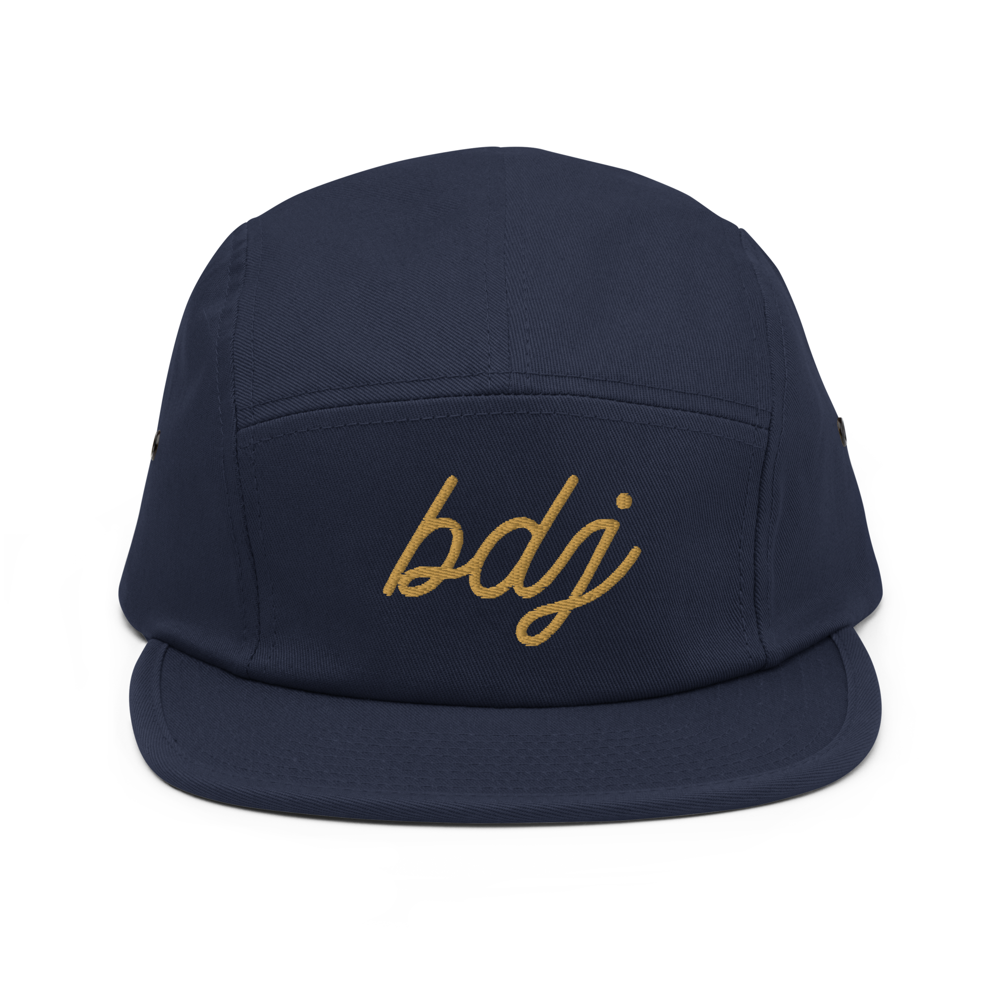 Gram Scheme 5-Panel