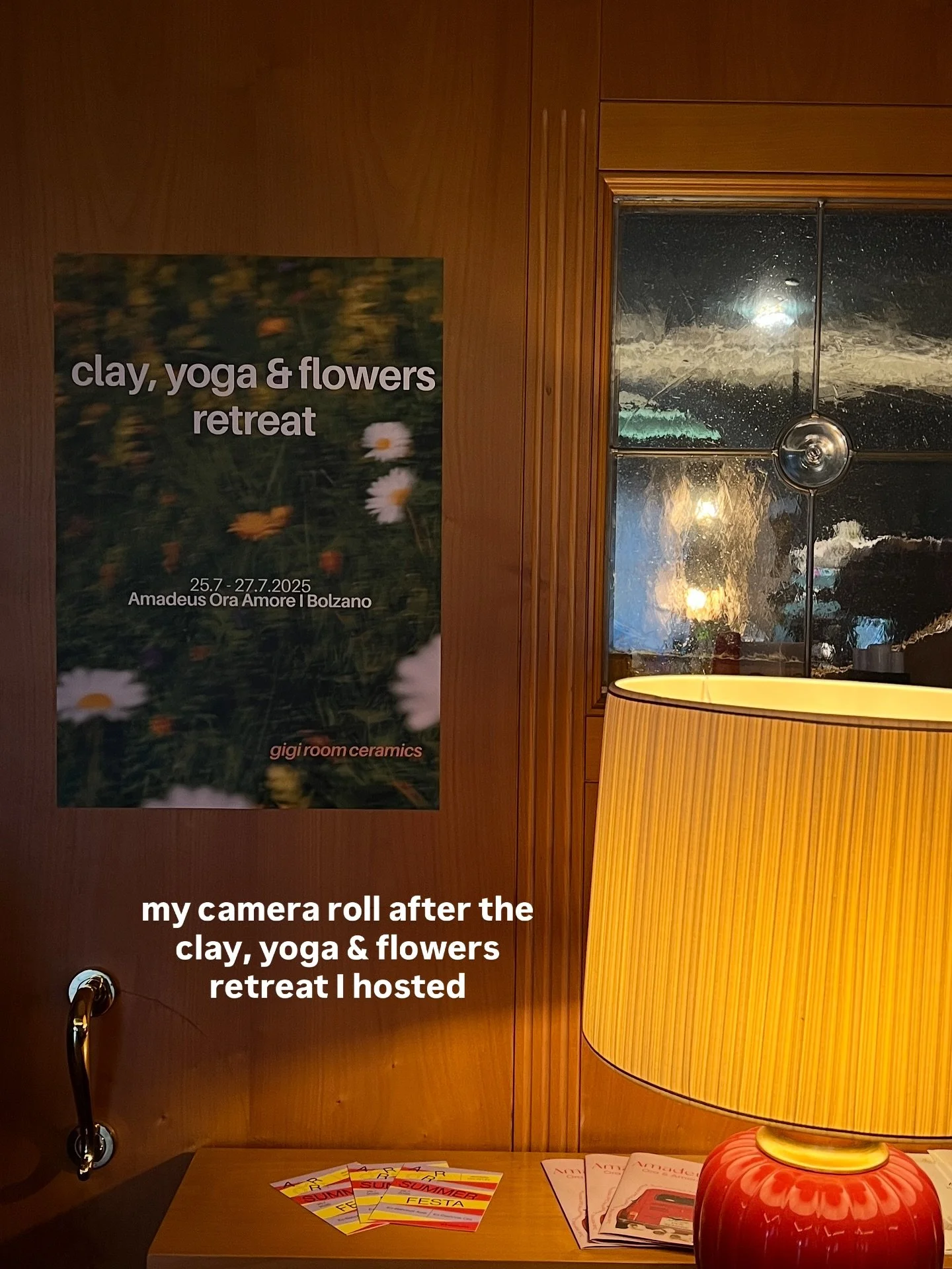 this&gt;&gt;&gt;&gt;&gt; 
clay &amp; connect forever