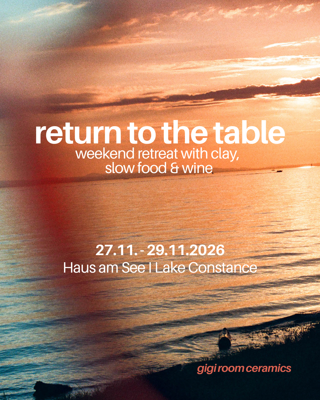 cover-2.png