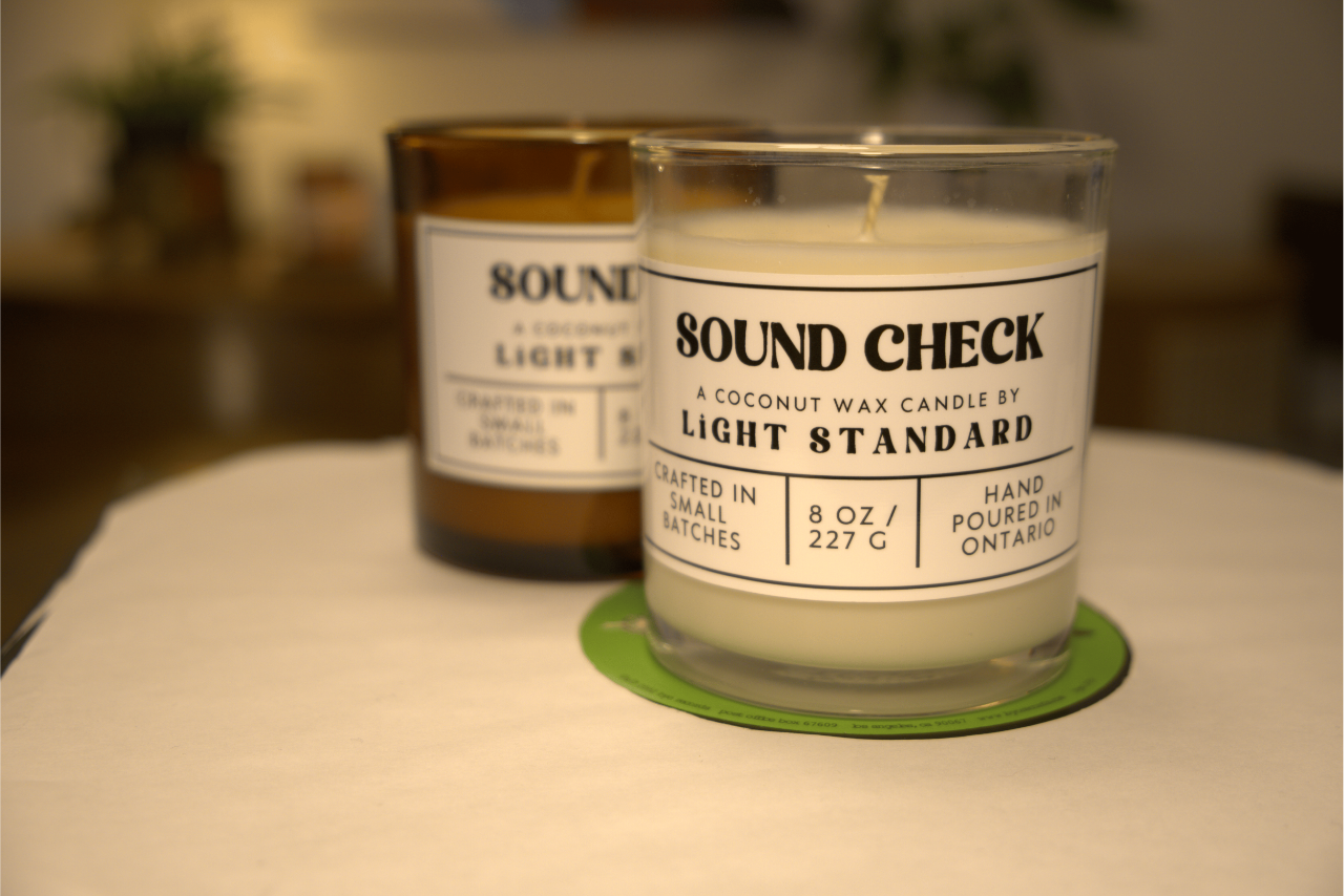 Untitled design (13).png