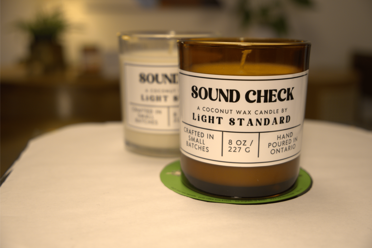 Untitled design (14).png