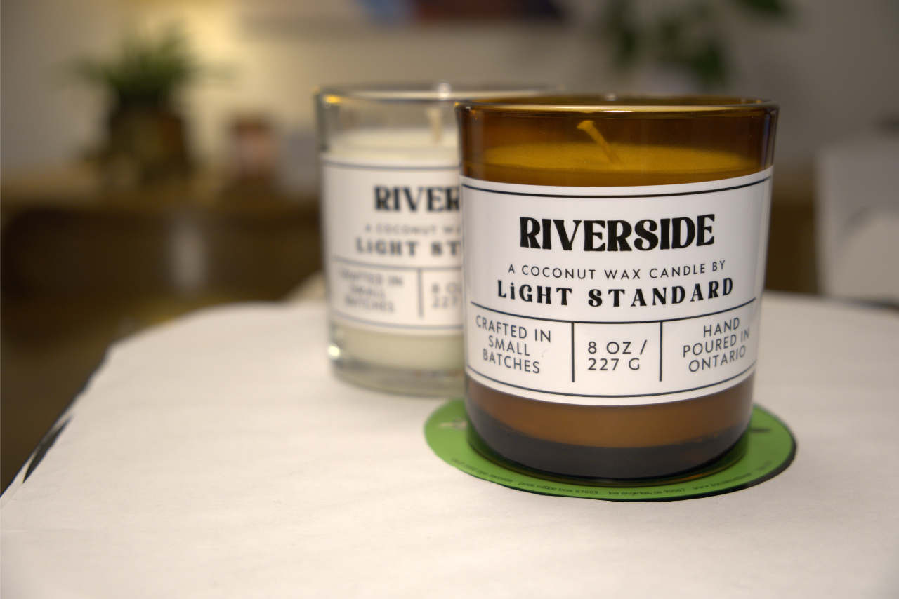 Untitled design (15).png