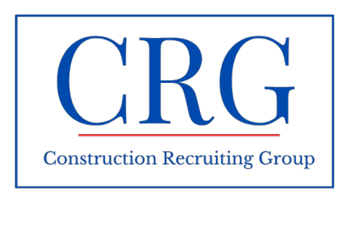 Construction Recruiting Group