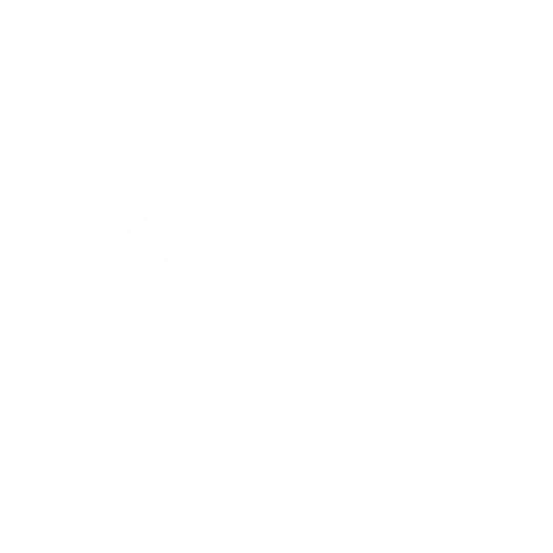 apple_maps_marketing_orchard_park.png