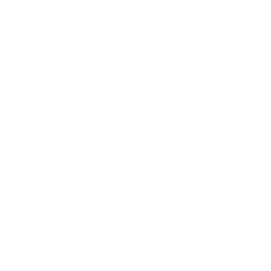 pandora_radio_marketing_orchard_park.png