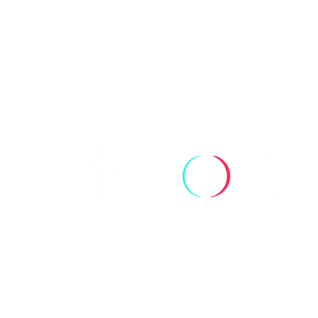 tiktok_marketing_orchard_park.png