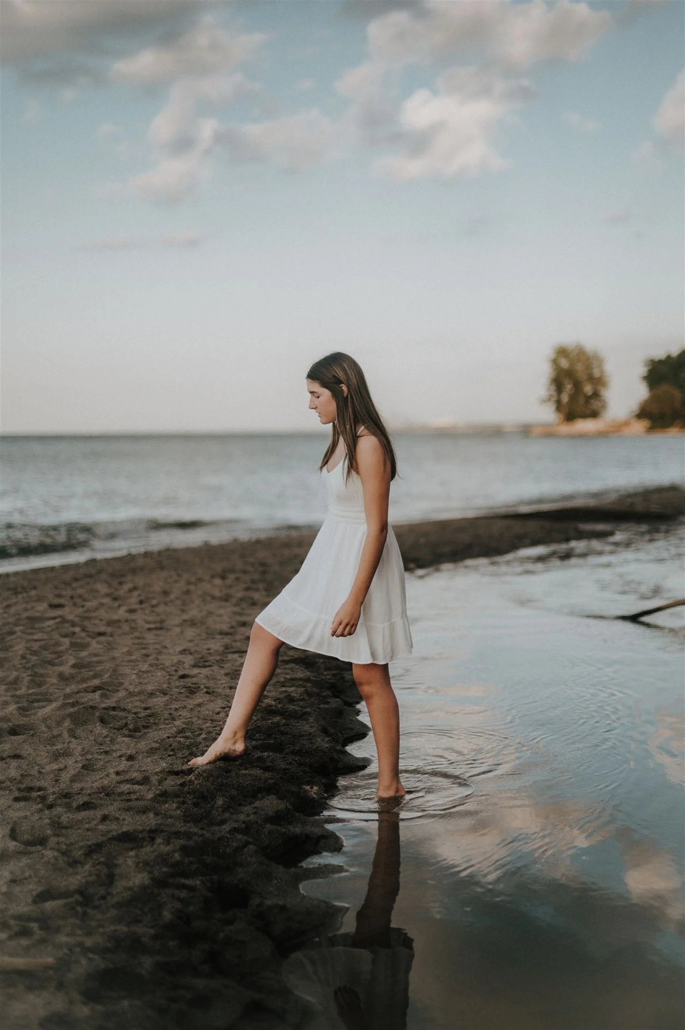 MayaSenior_0129_websize.jpg