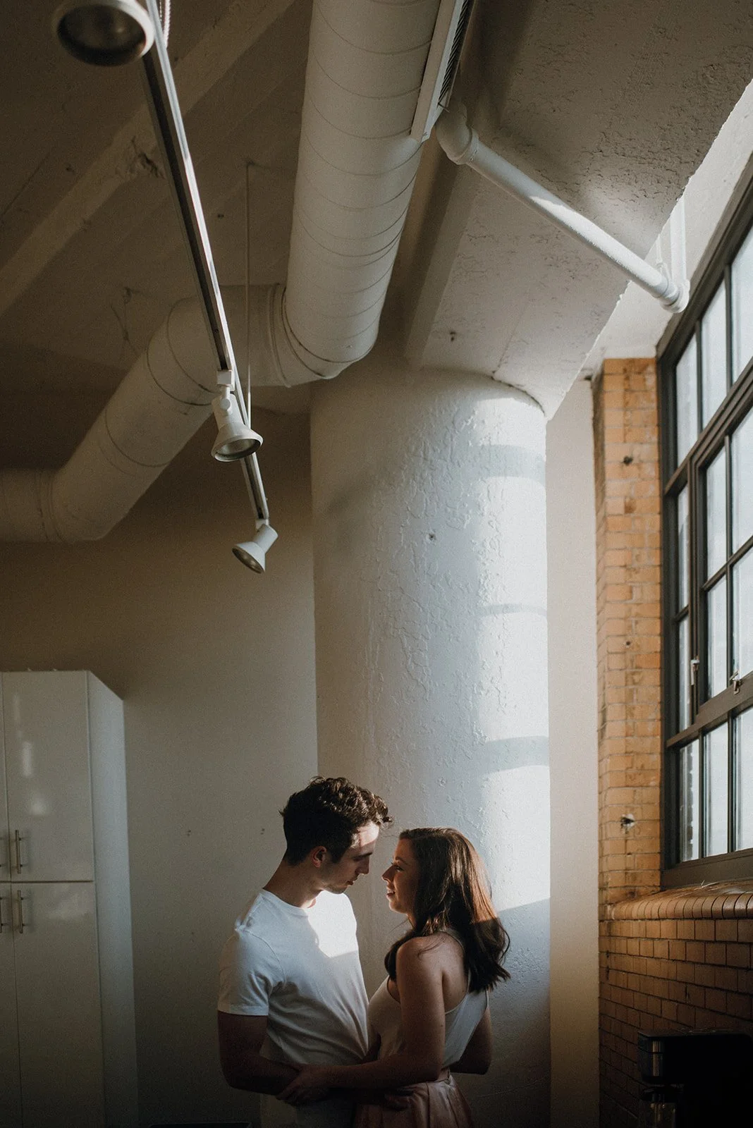 S75_5567_websize.jpg