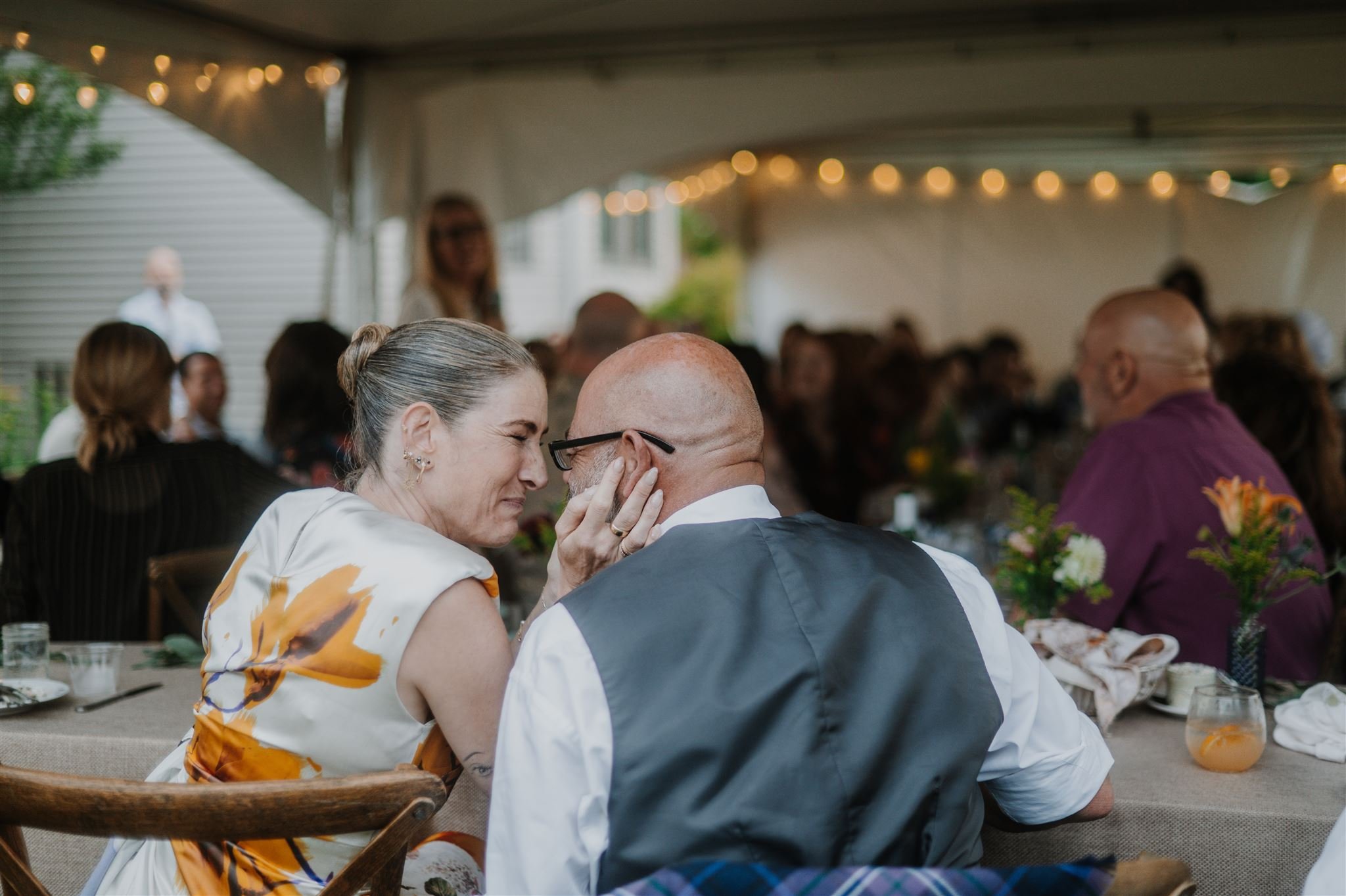 Allison+Paul_Previews_0048_websize.jpg