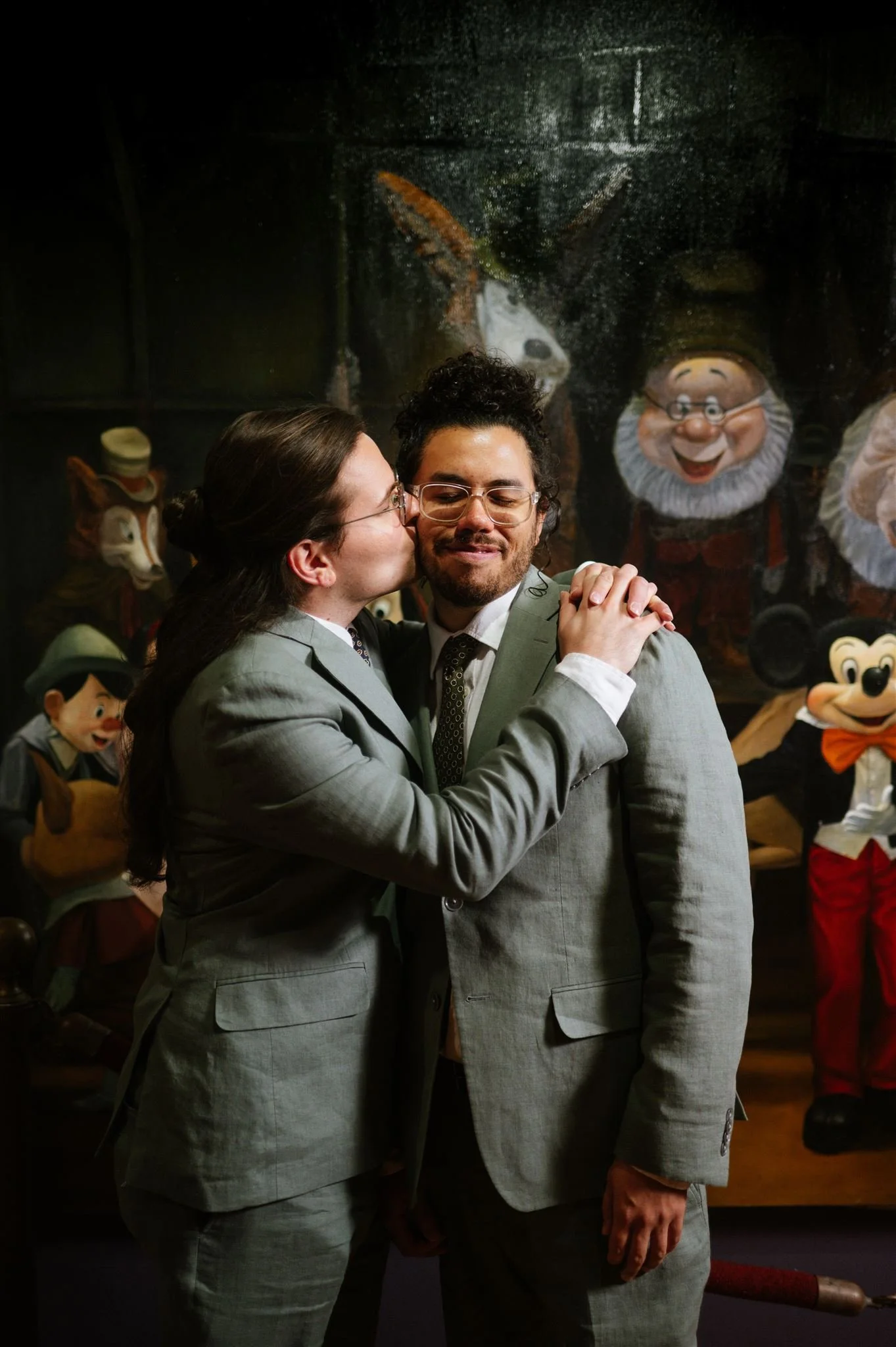 Brendan+JoeyWedding_Creative+Portrait_0165_websize.jpg