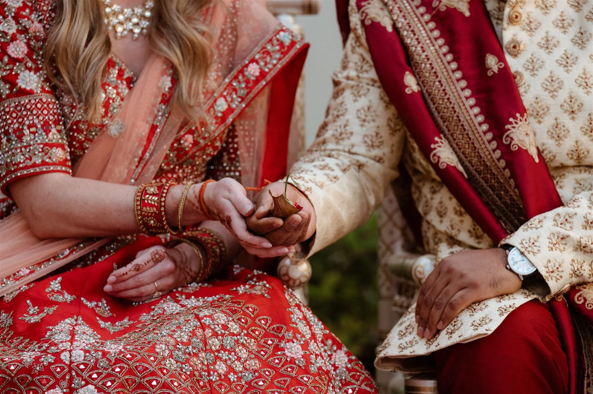 Brittany+AmarWedding_Teasers_0014_websize.jpg