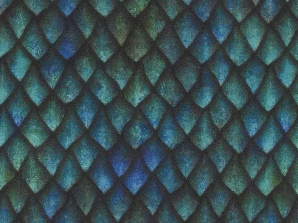 magical-dragon-cotton-poplin-print-re.jpg