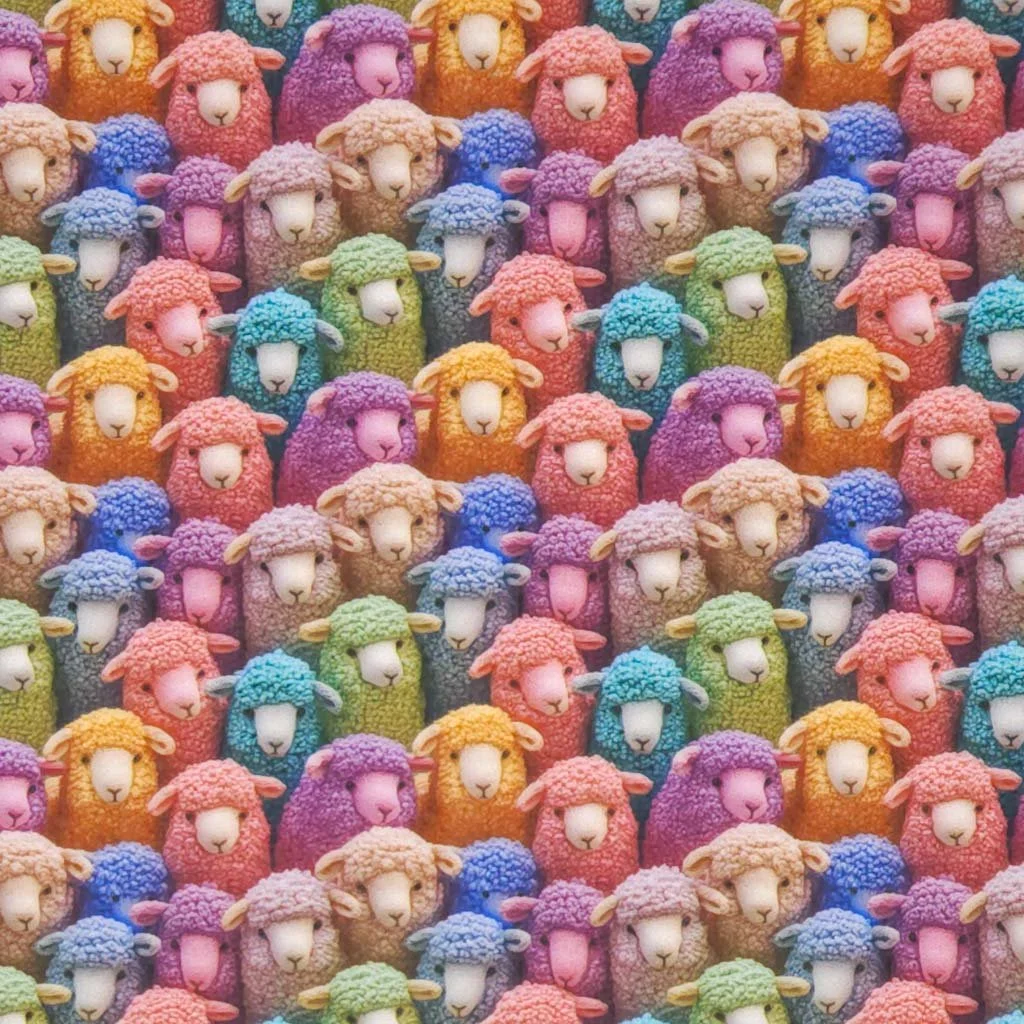3D Sheep.jpg