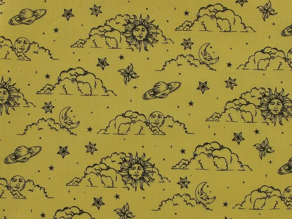 astrology-view-polycotton-print-yellow.jpg